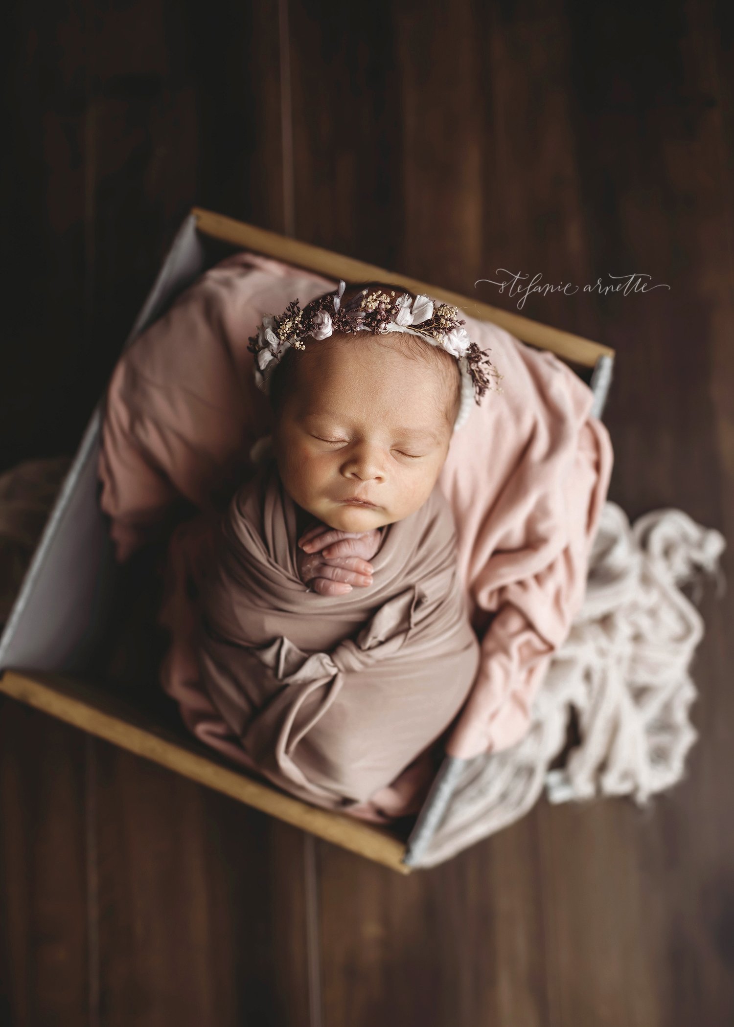 dpuglasville newborn photographer_18.jpg