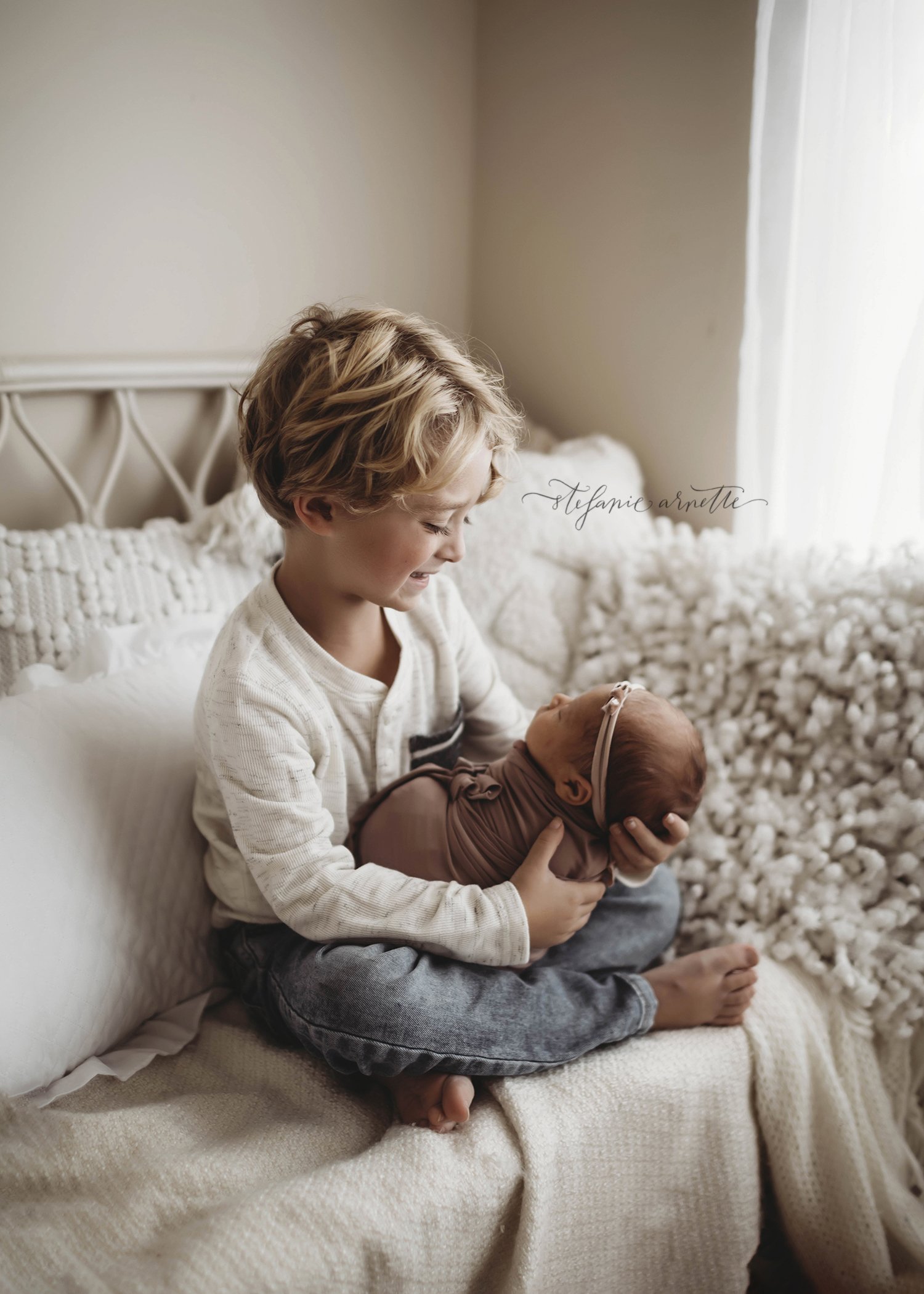 dpuglasville newborn photographer_24.jpg