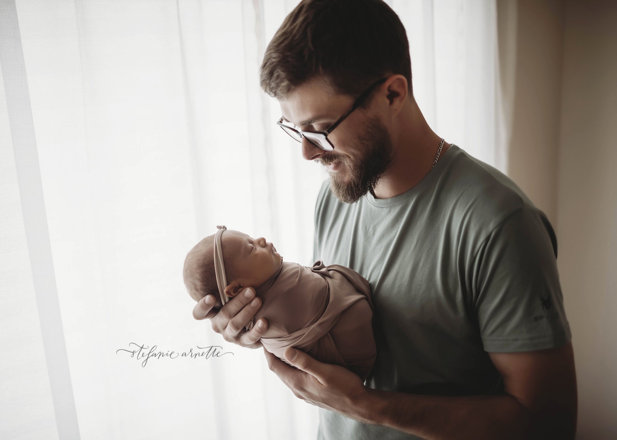 dpuglasville newborn photographer_26.jpg