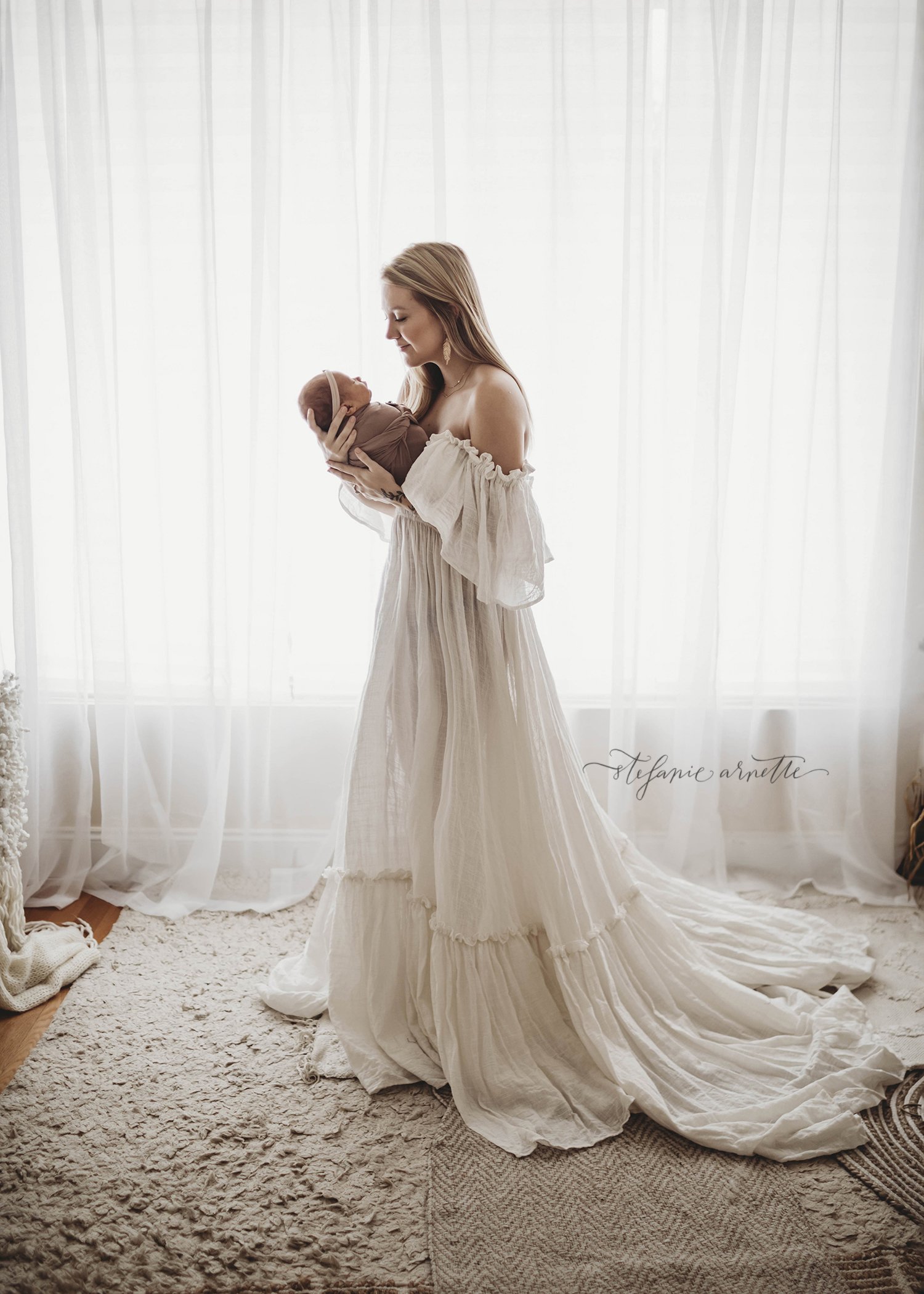 dpuglasville newborn photographer_31.jpg