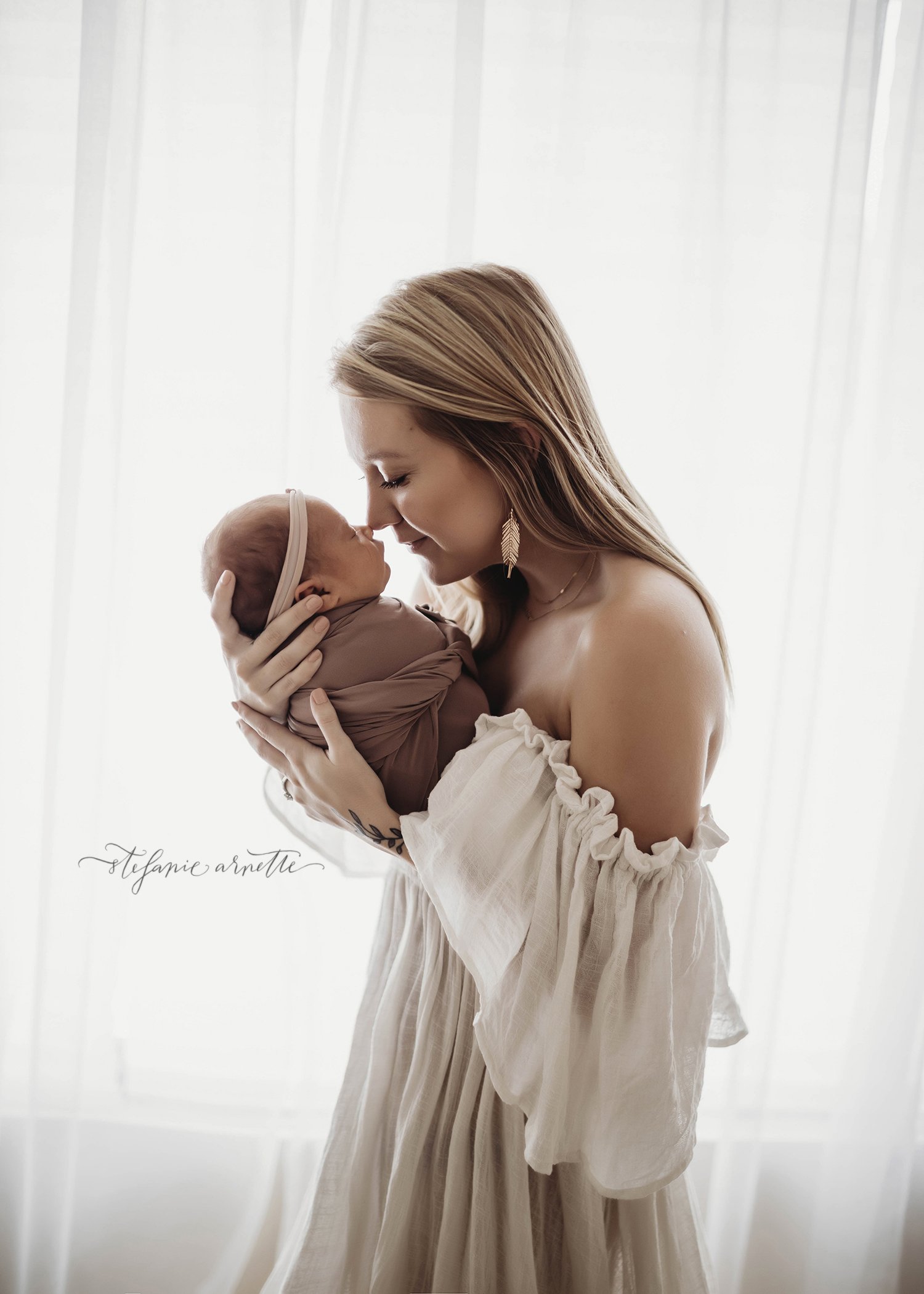 dpuglasville newborn photographer_32.jpg