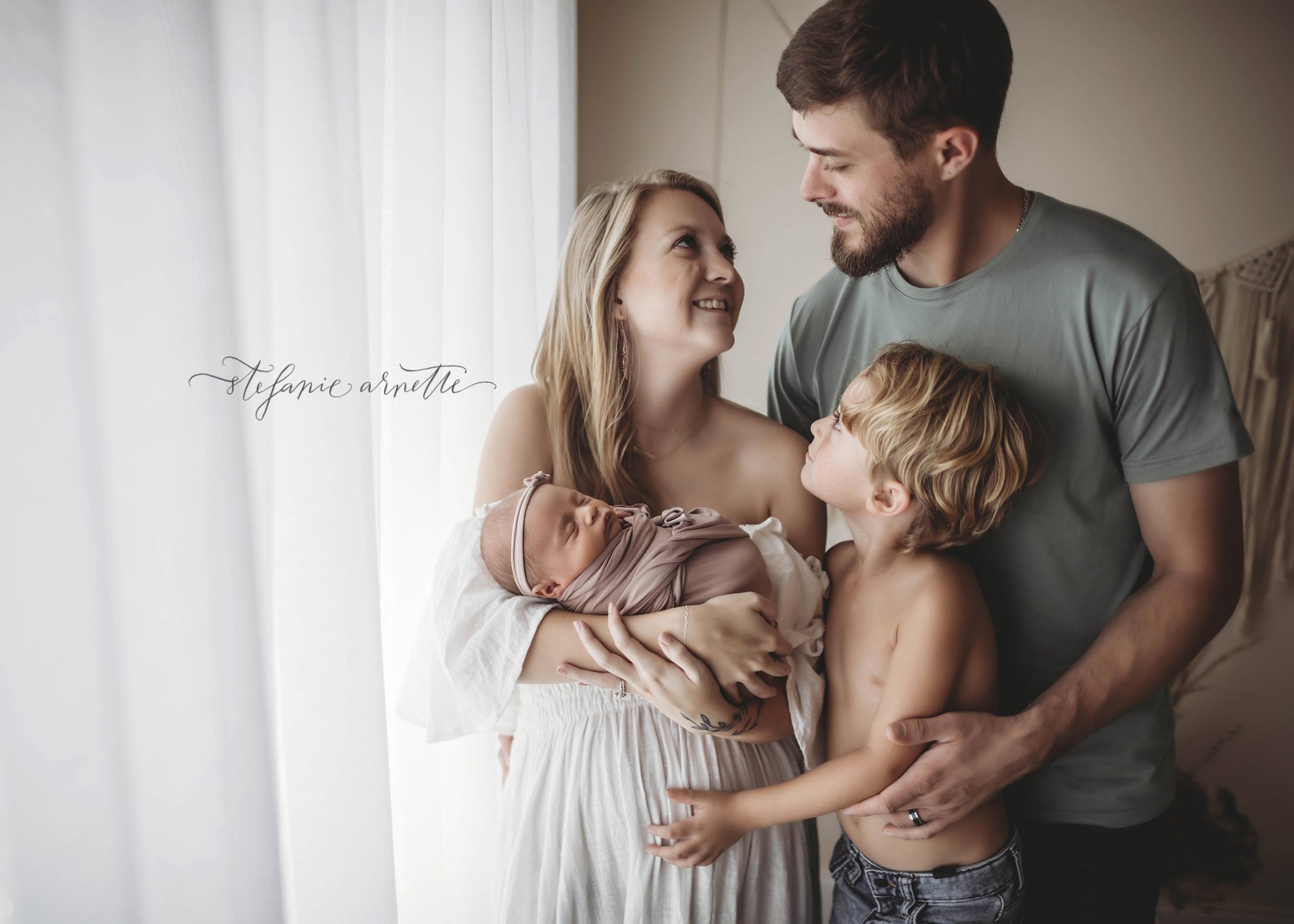 dpuglasville newborn photographer_43.jpg