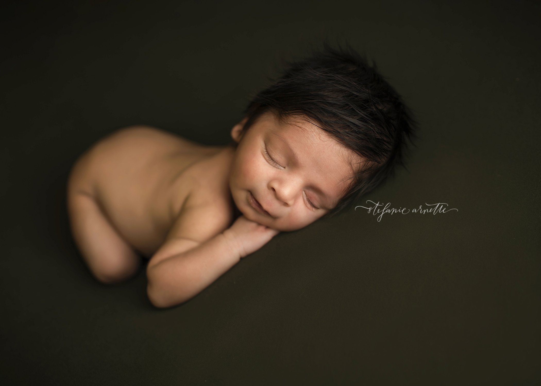 villa rica newborn photographer_4.jpg