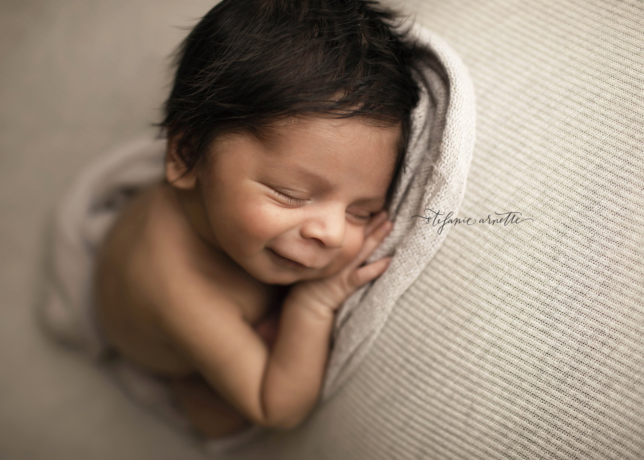 villa rica newborn photographer_3.jpg