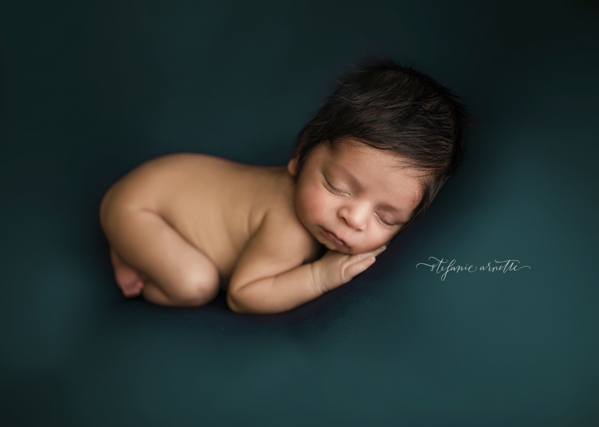 villa rica newborn photographer_9.jpg