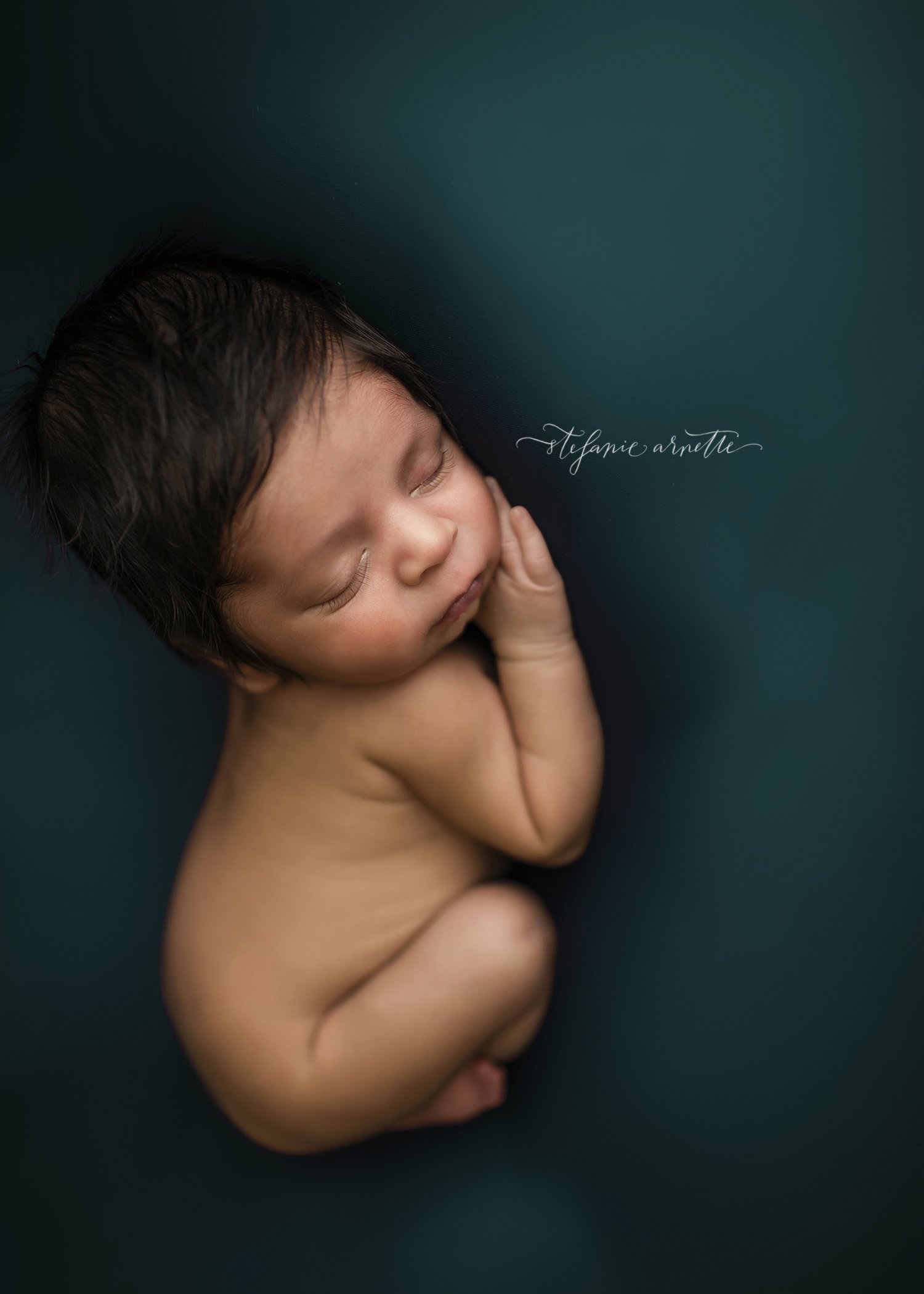 villa rica newborn photographer_10.jpg