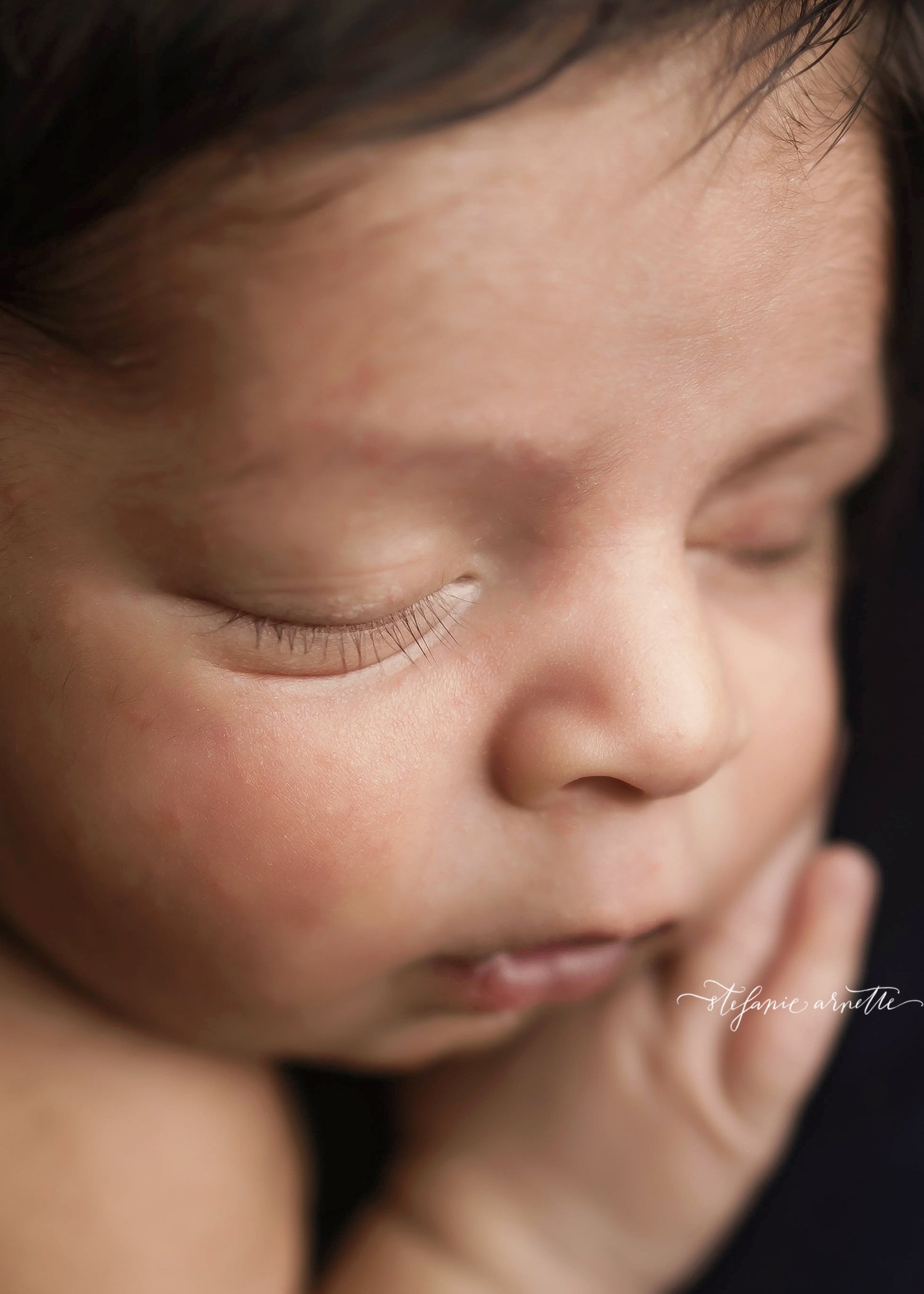 villa rica newborn photographer_11.jpg