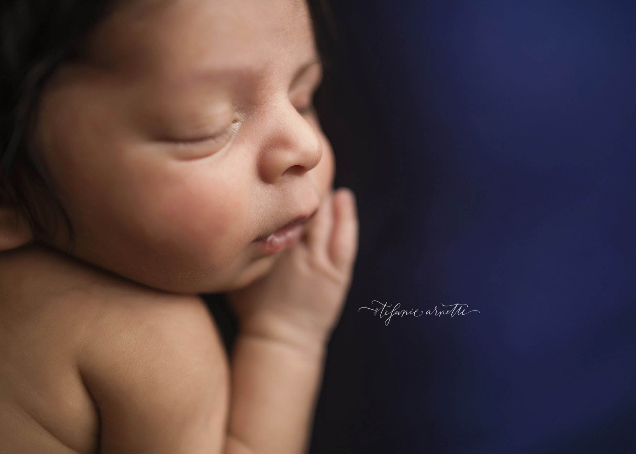 villa rica newborn photographer_12.jpg