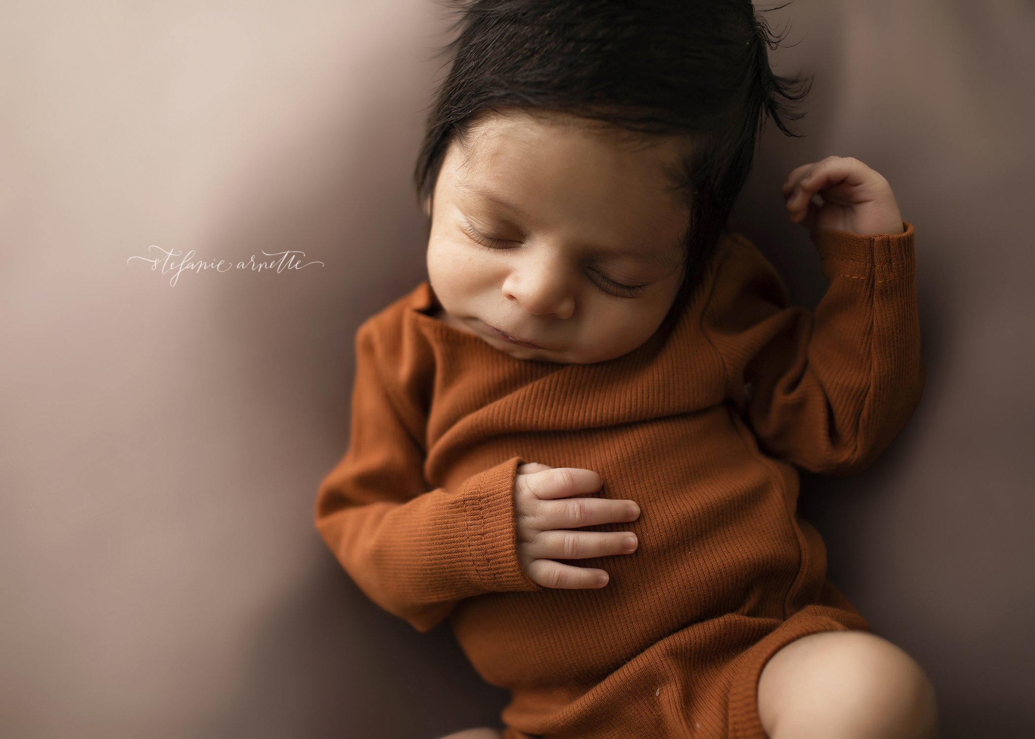 villa rica newborn photographer_17.jpg