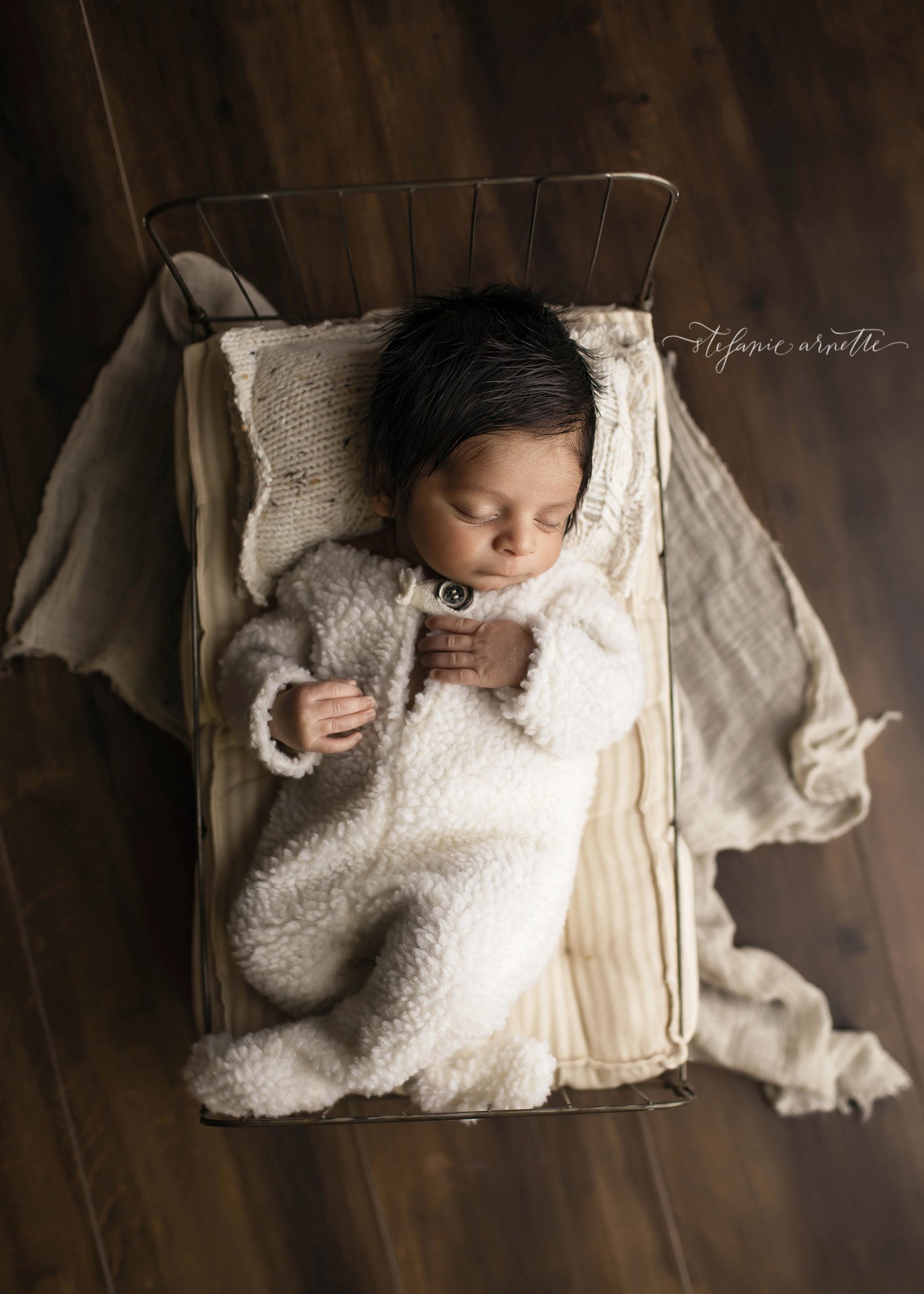 villa rica newborn photographer_19.jpg