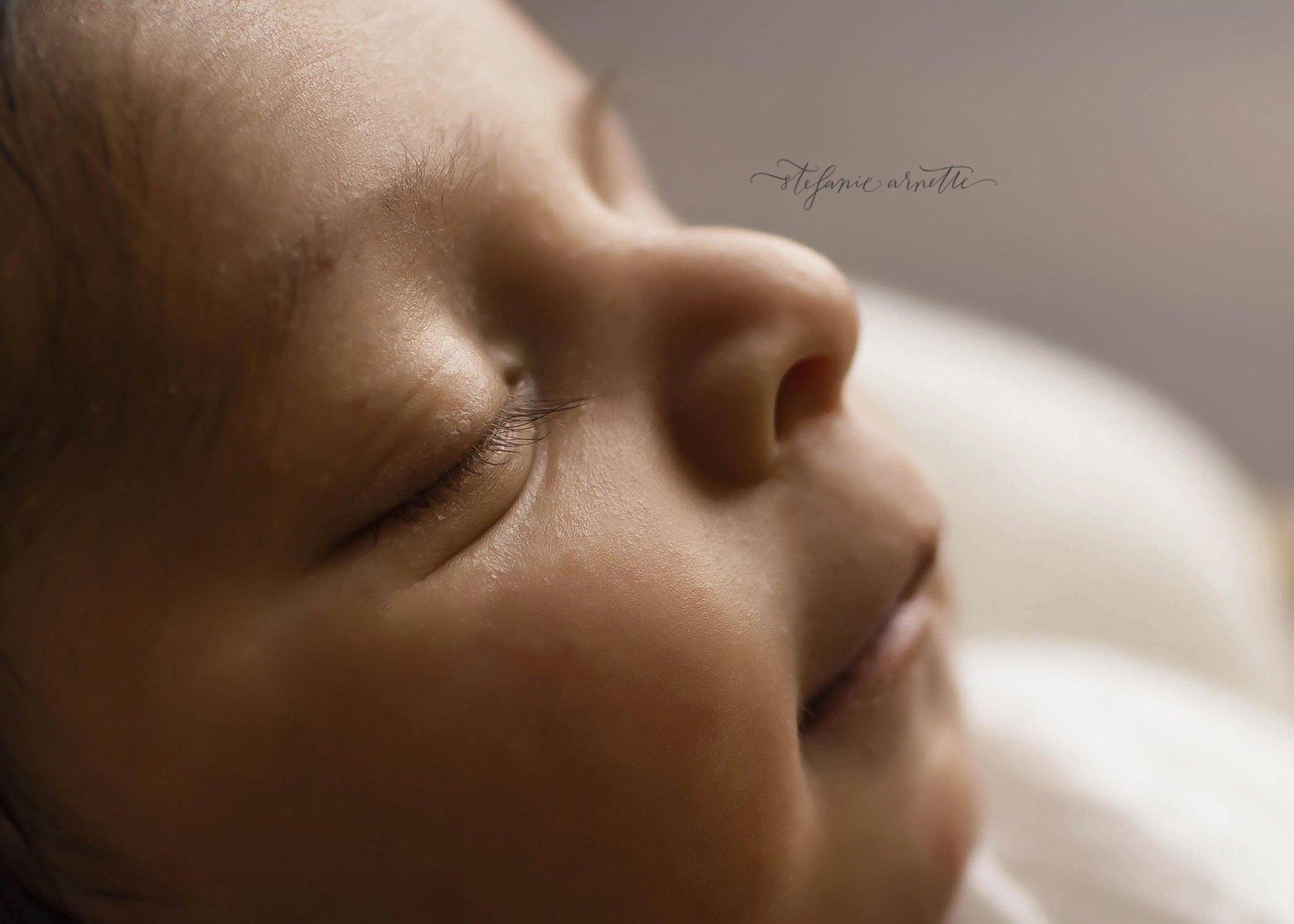 villa rica newborn photographer_24.jpg