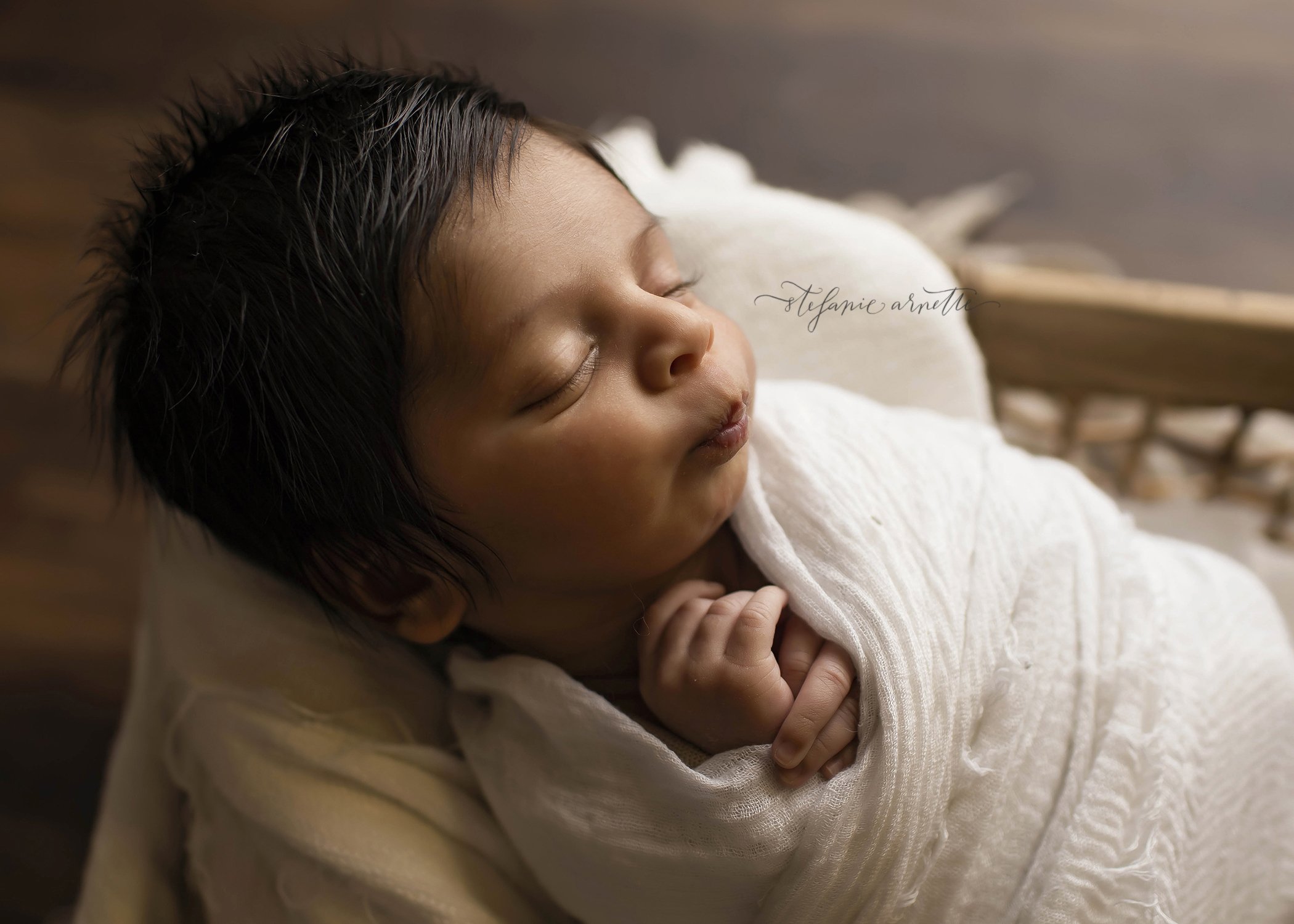 villa rica newborn photographer_25.jpg