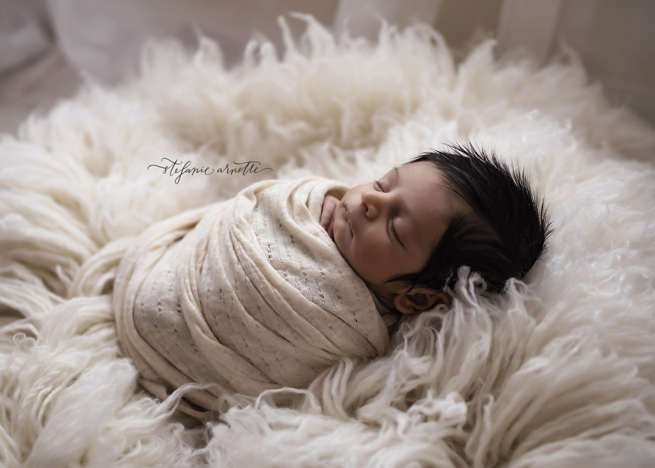 villa rica newborn photographer_27.jpg