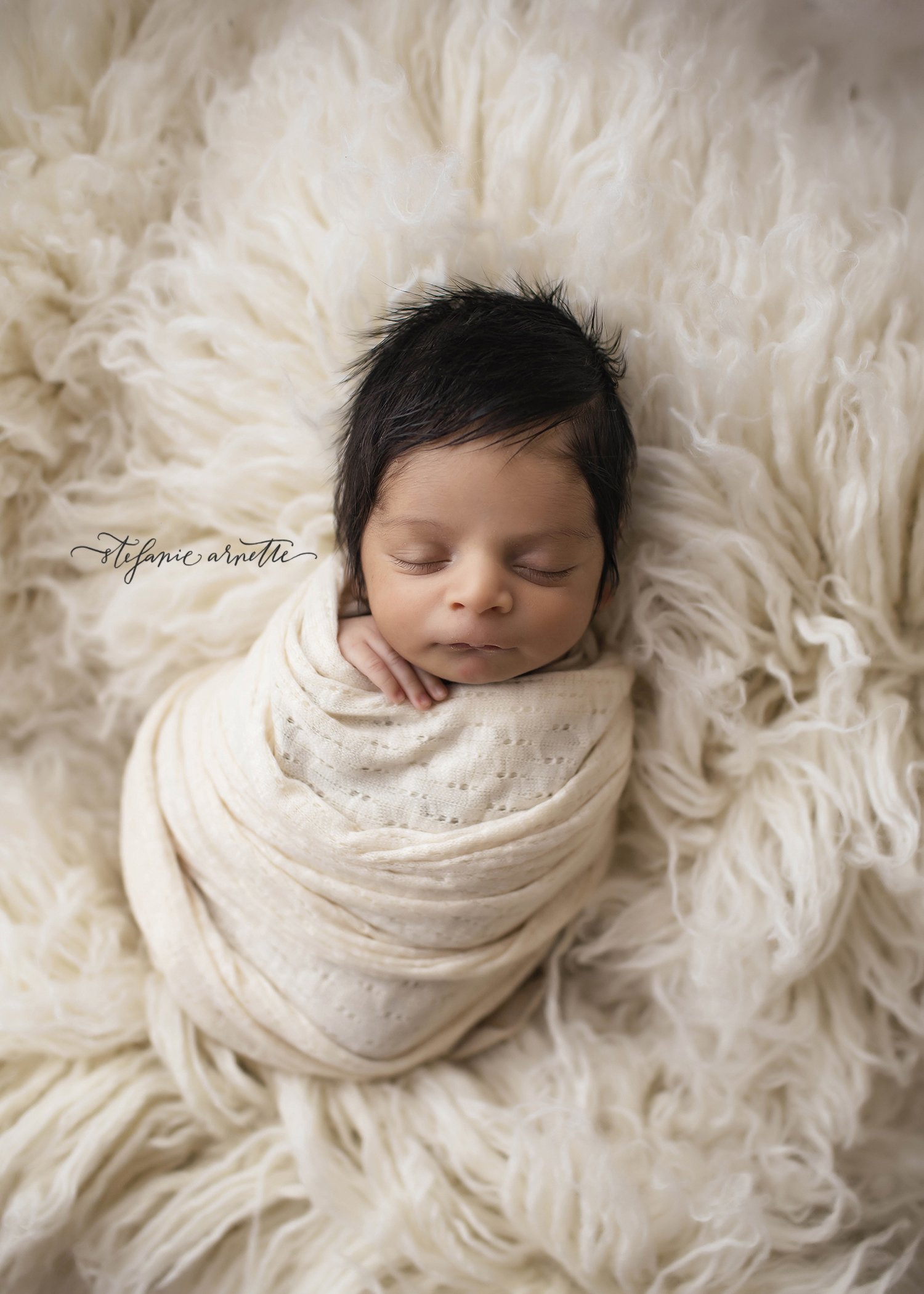 villa rica newborn photographer_29.jpg