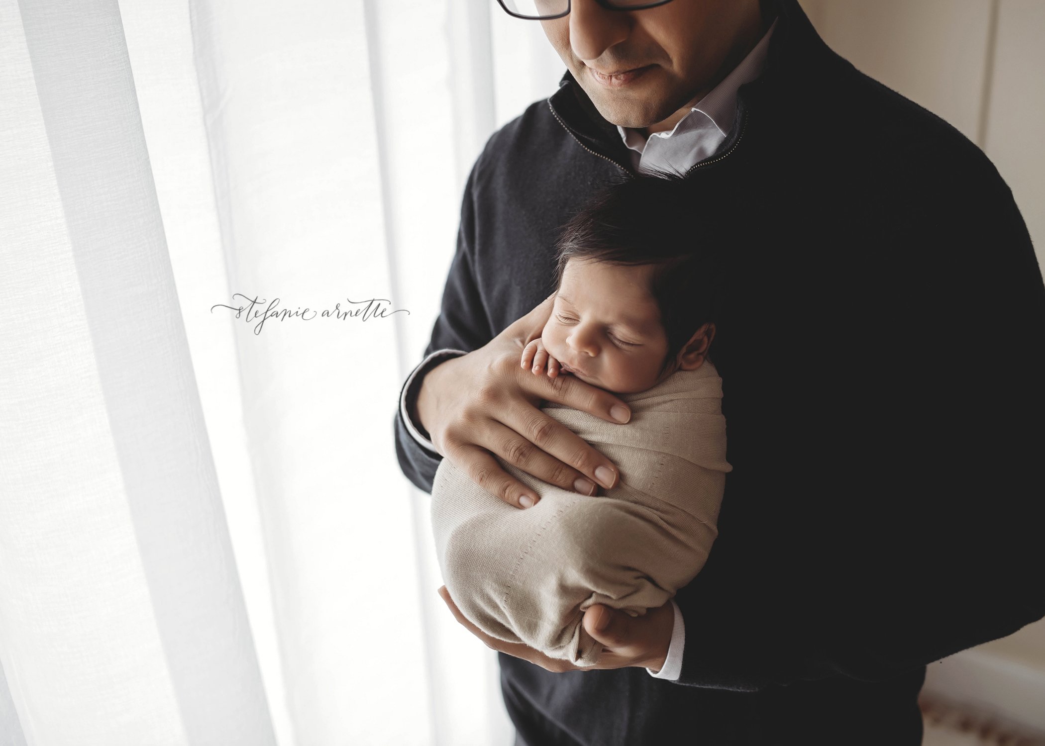 villa rica newborn photographer_31.jpg