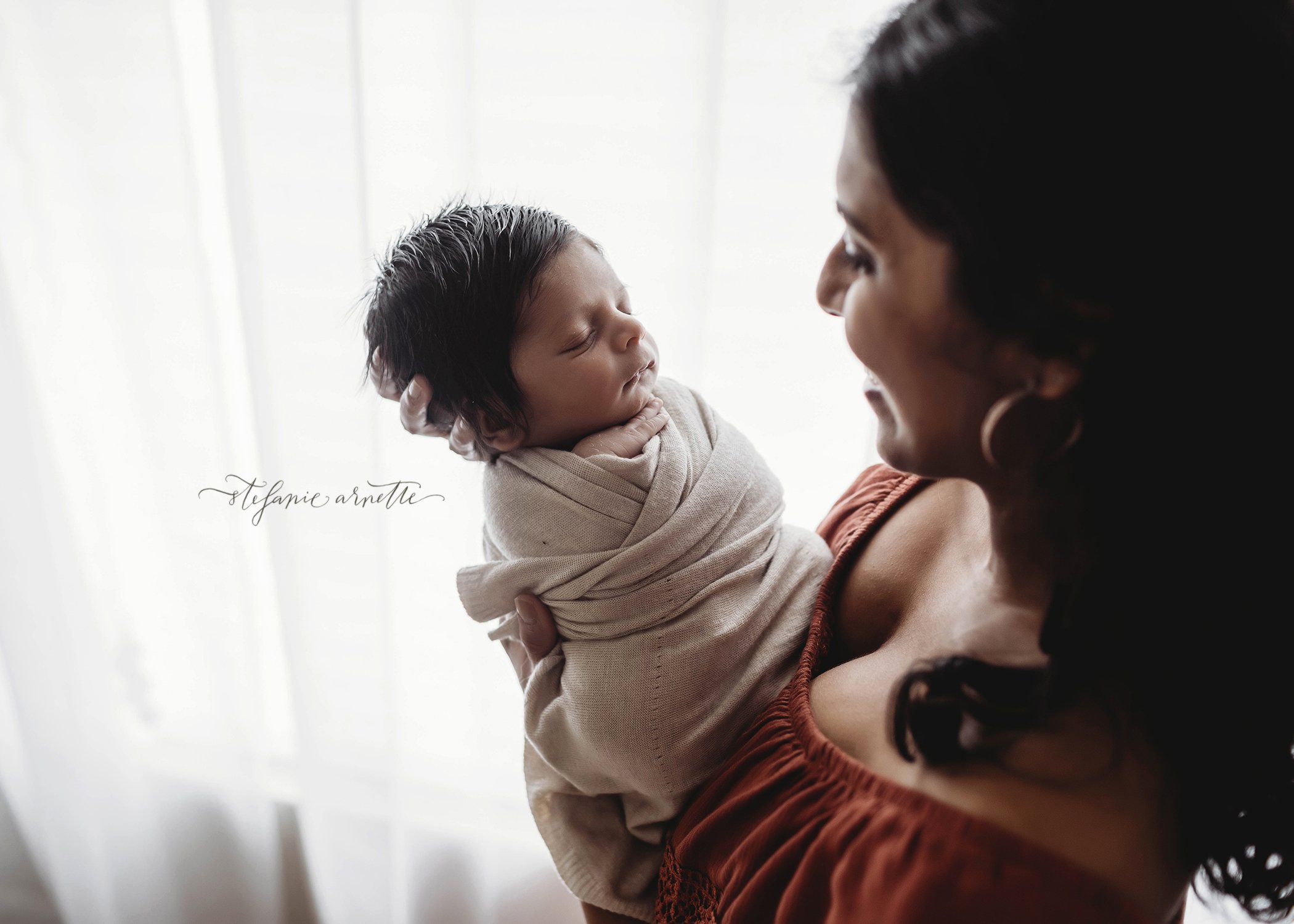 villa rica newborn photographer_37.jpg