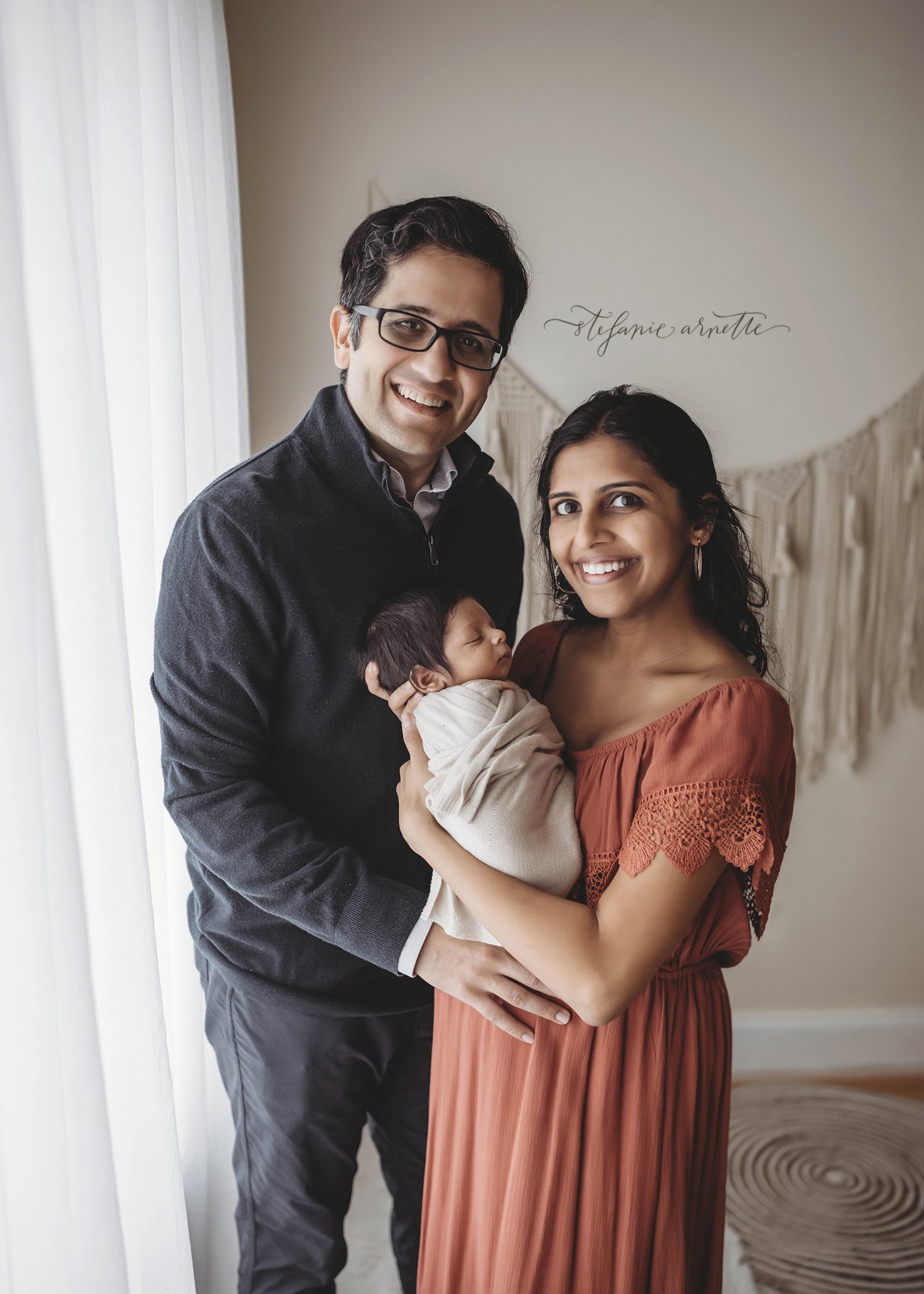 villa rica newborn photographer_42.jpg