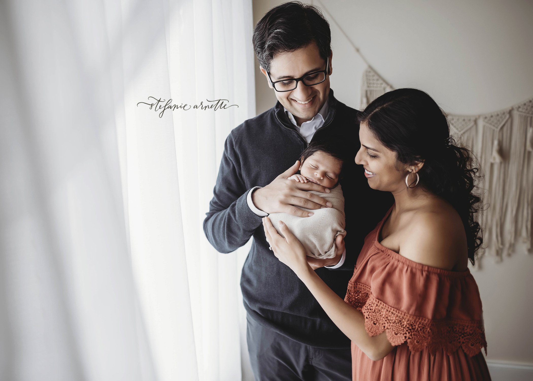 villa rica newborn photographer_43.jpg