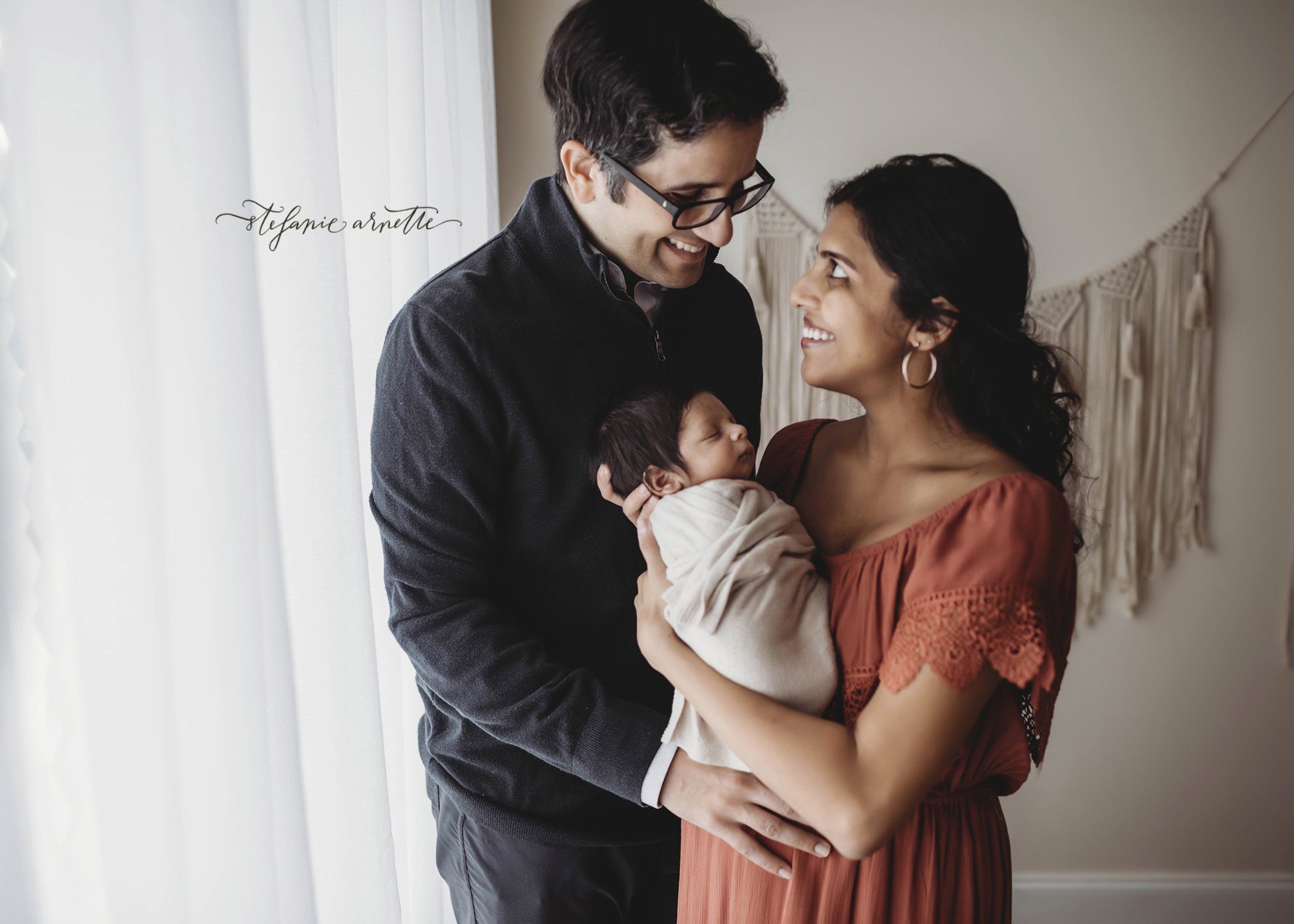 villa rica newborn photographer_45.jpg