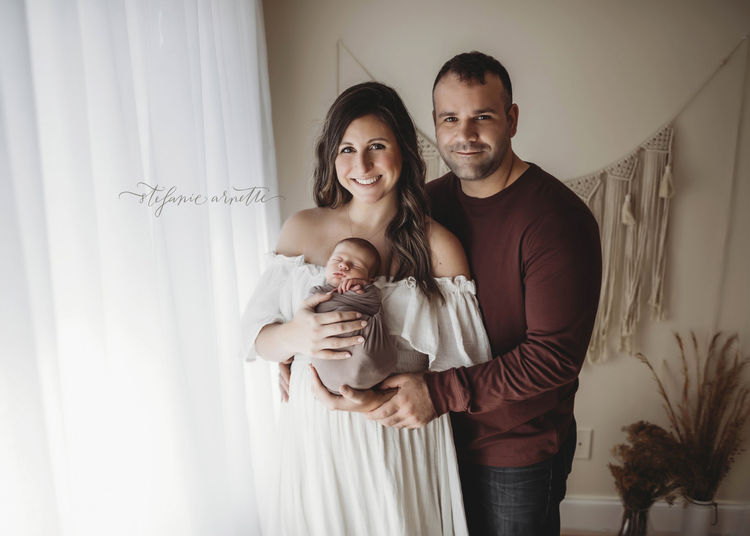 carrollton family photographer_11.jpg