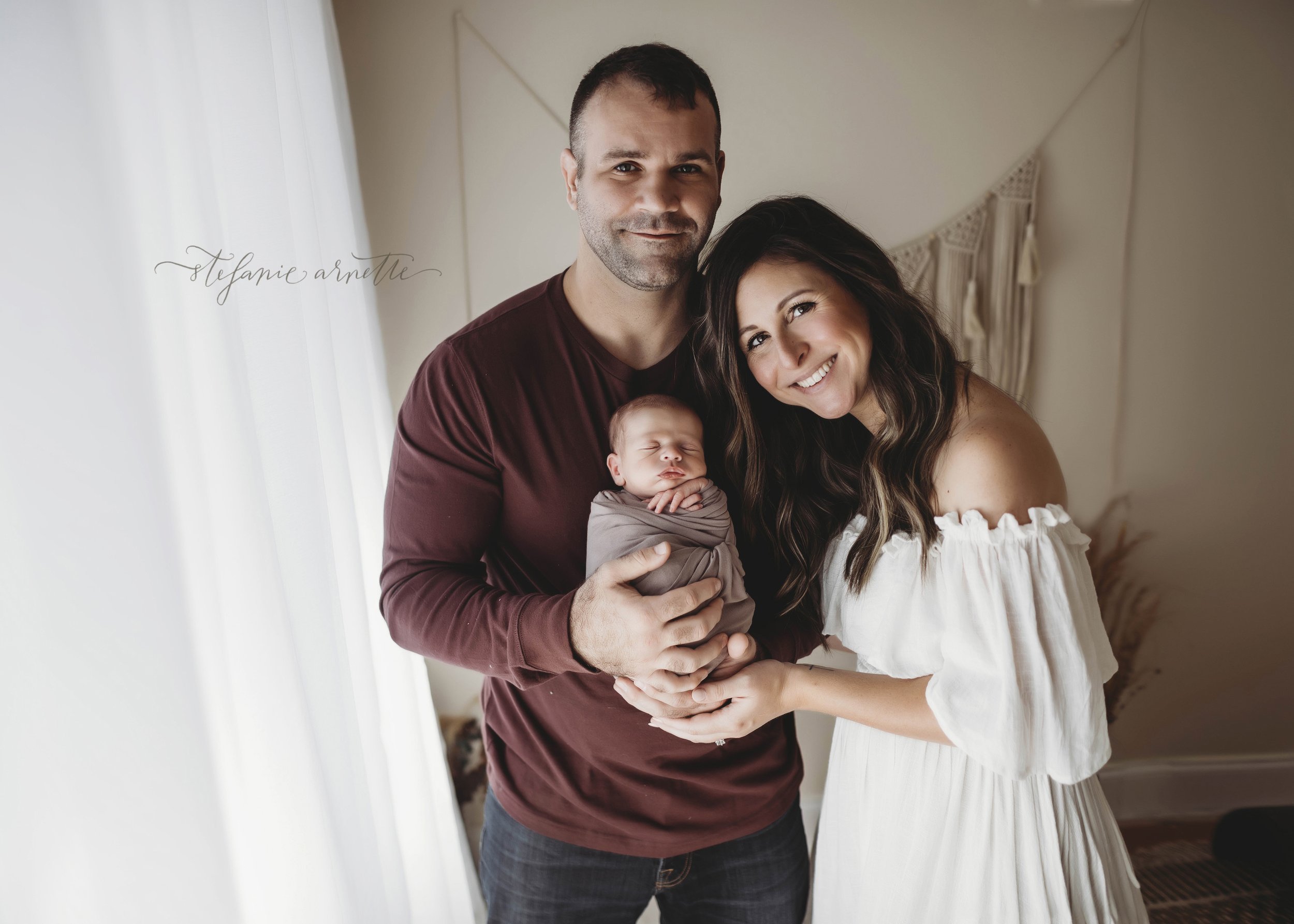 carrollton family photographer_14.jpg