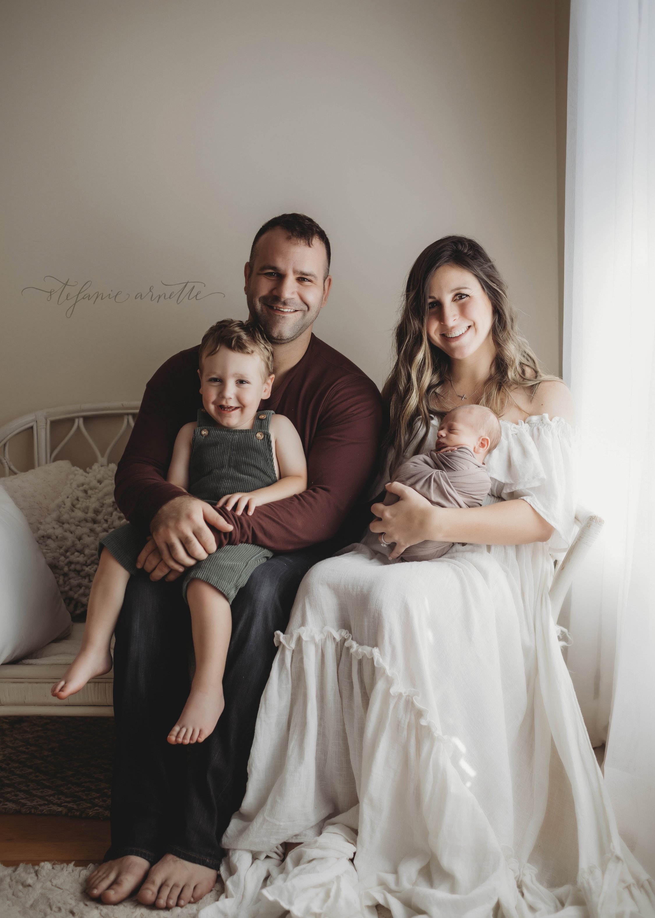 carrollton family photographer_15.jpg