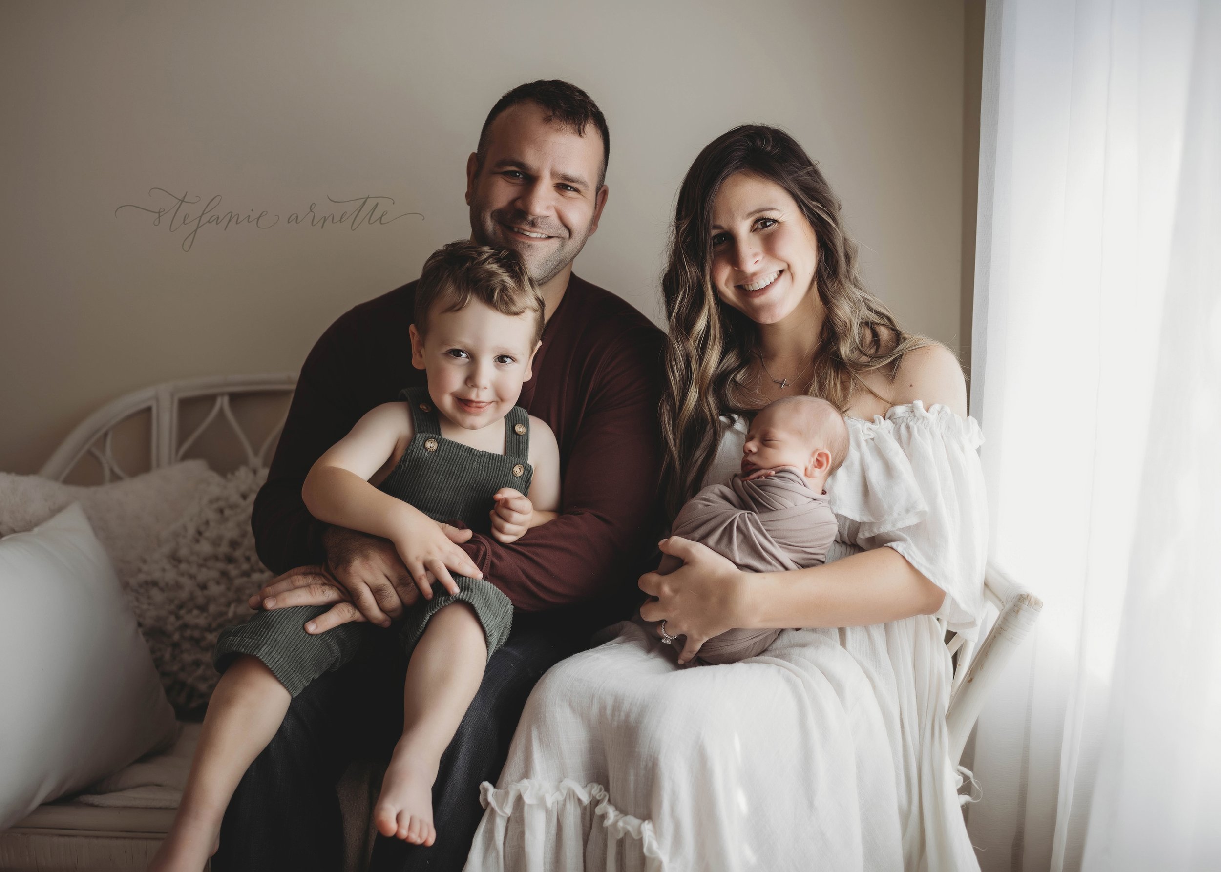 carrollton family photographer_17.jpg