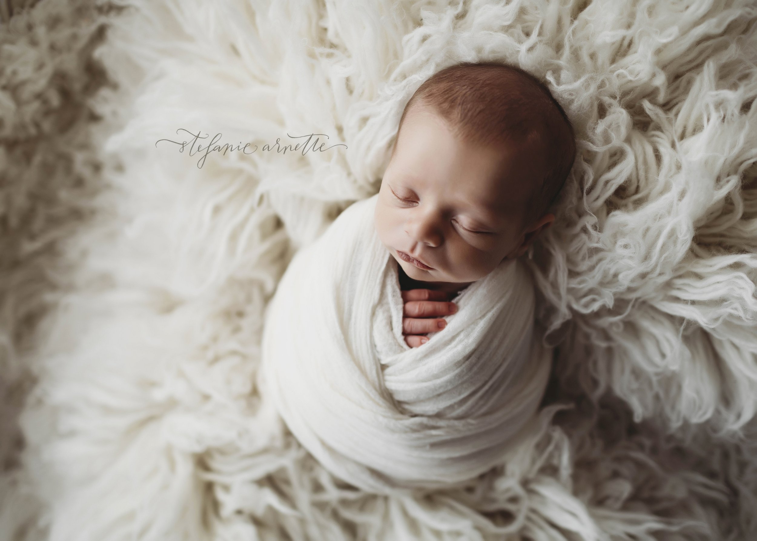 newborn photographer near me