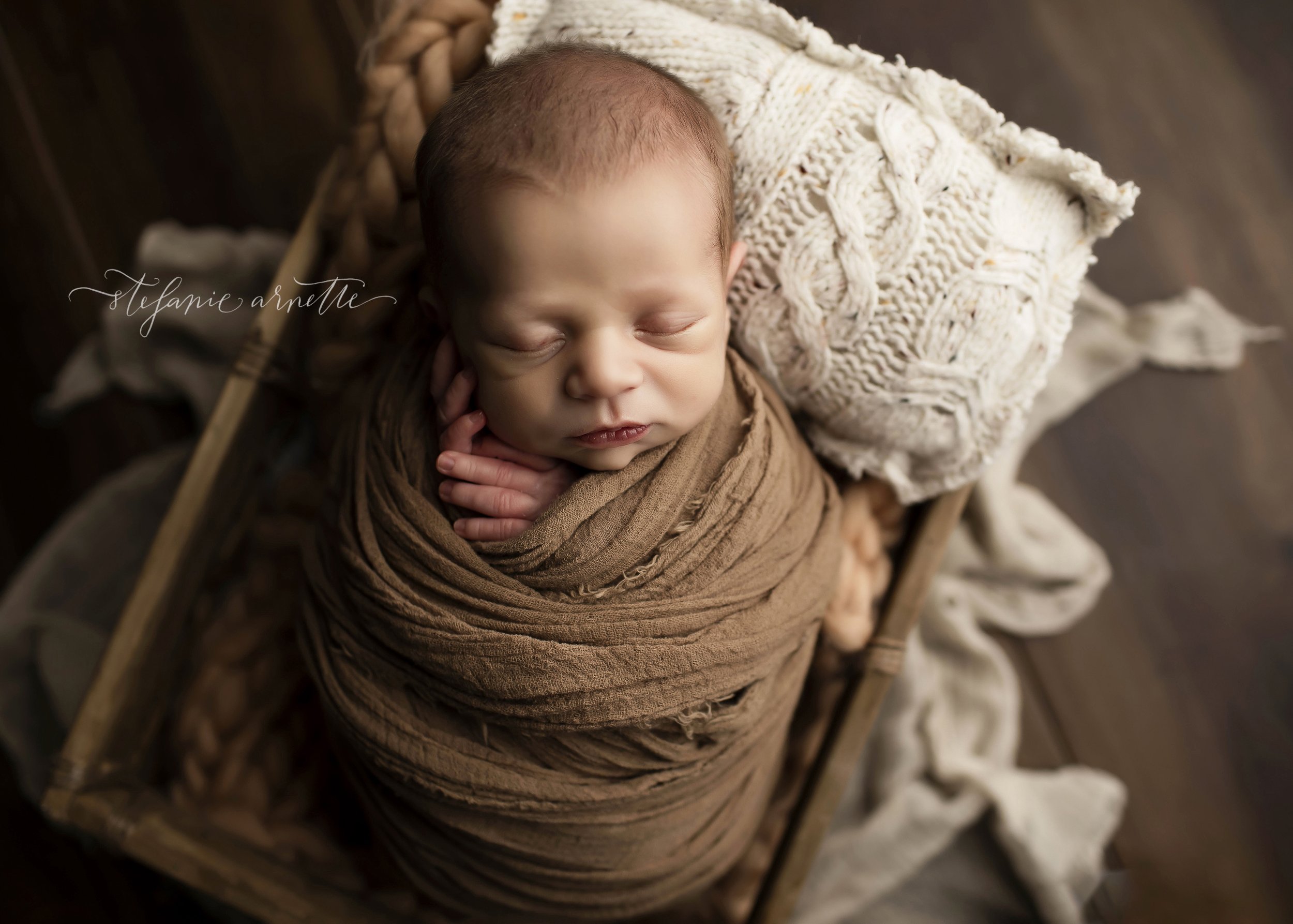 newborn photographer near me