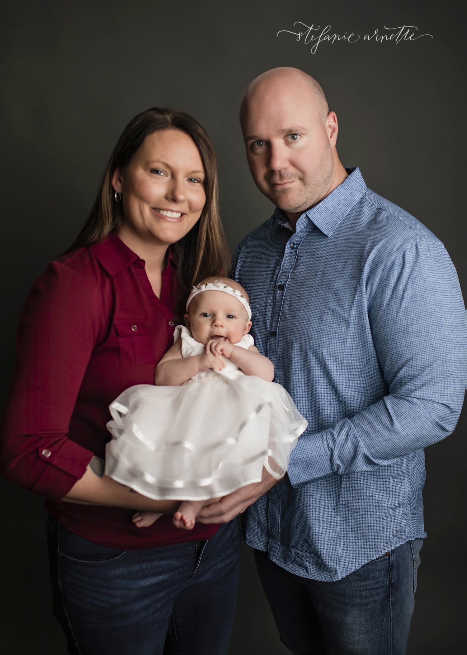 villa rica family photographer