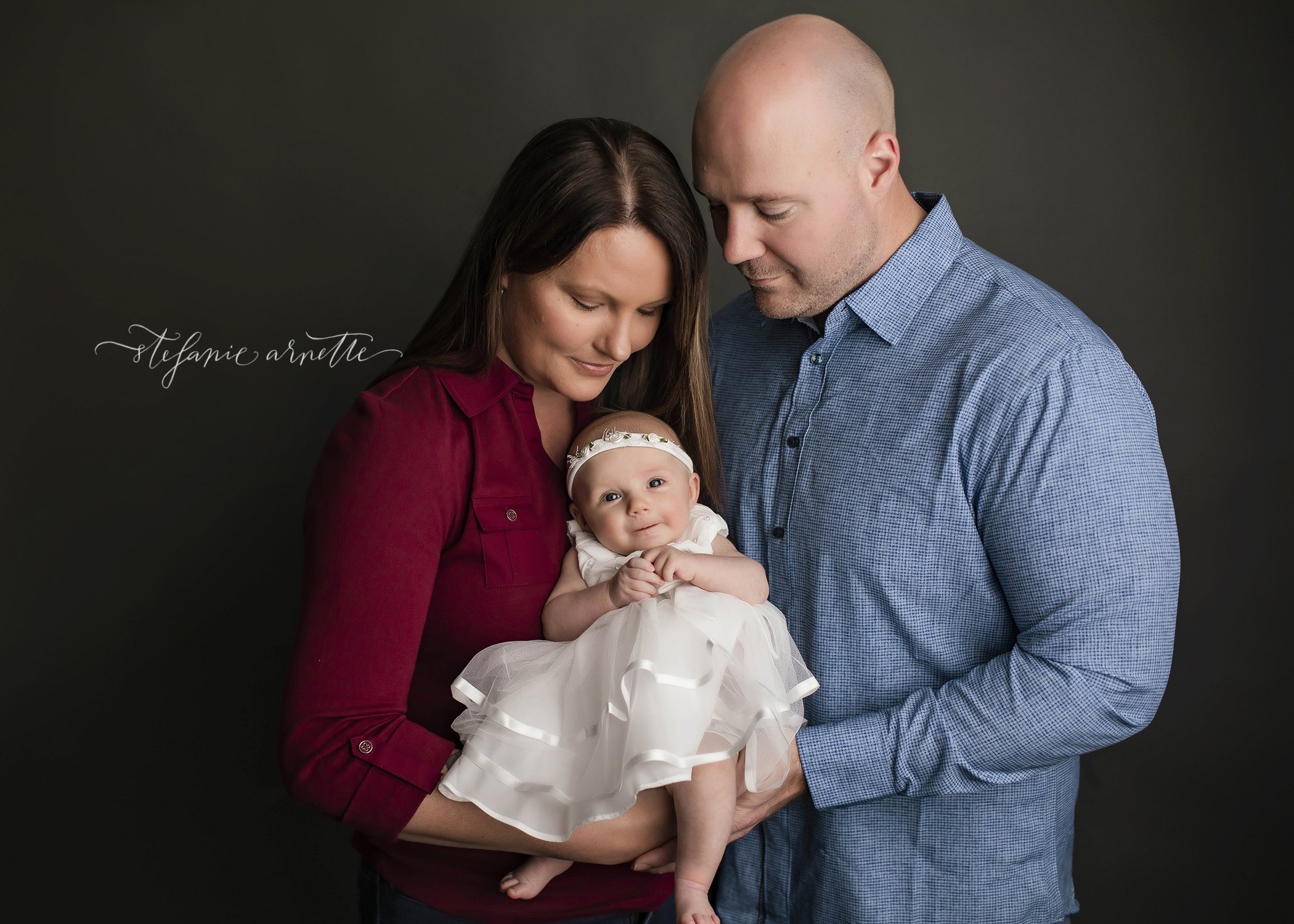 villa rica family photographer