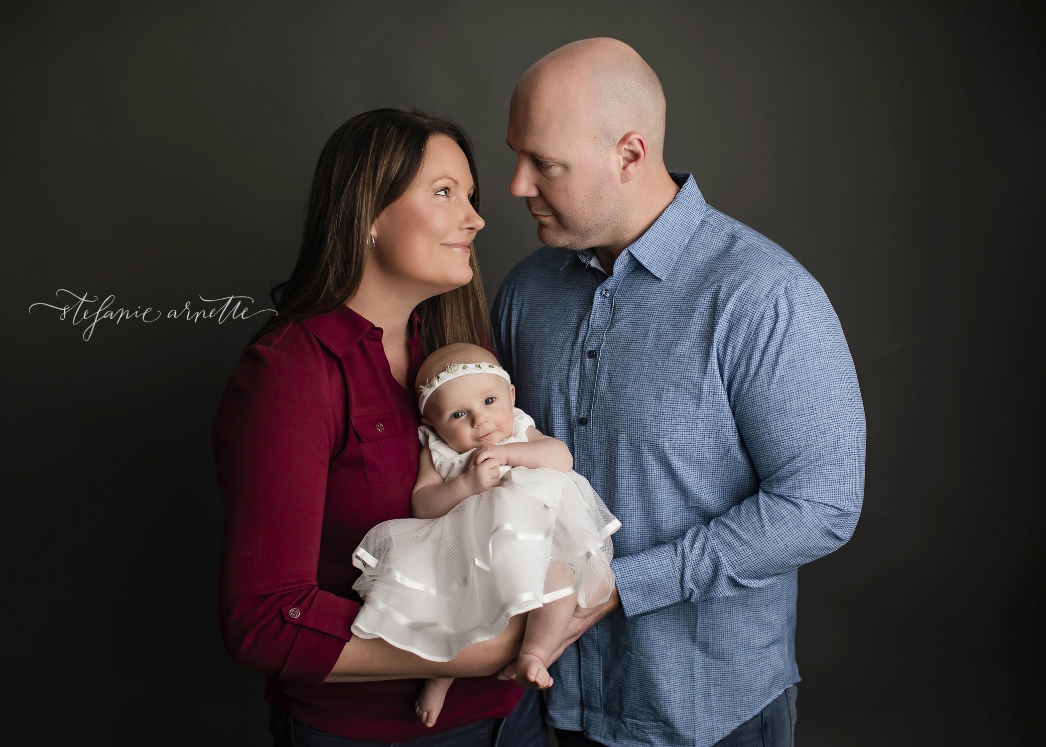 villa rica family photographer