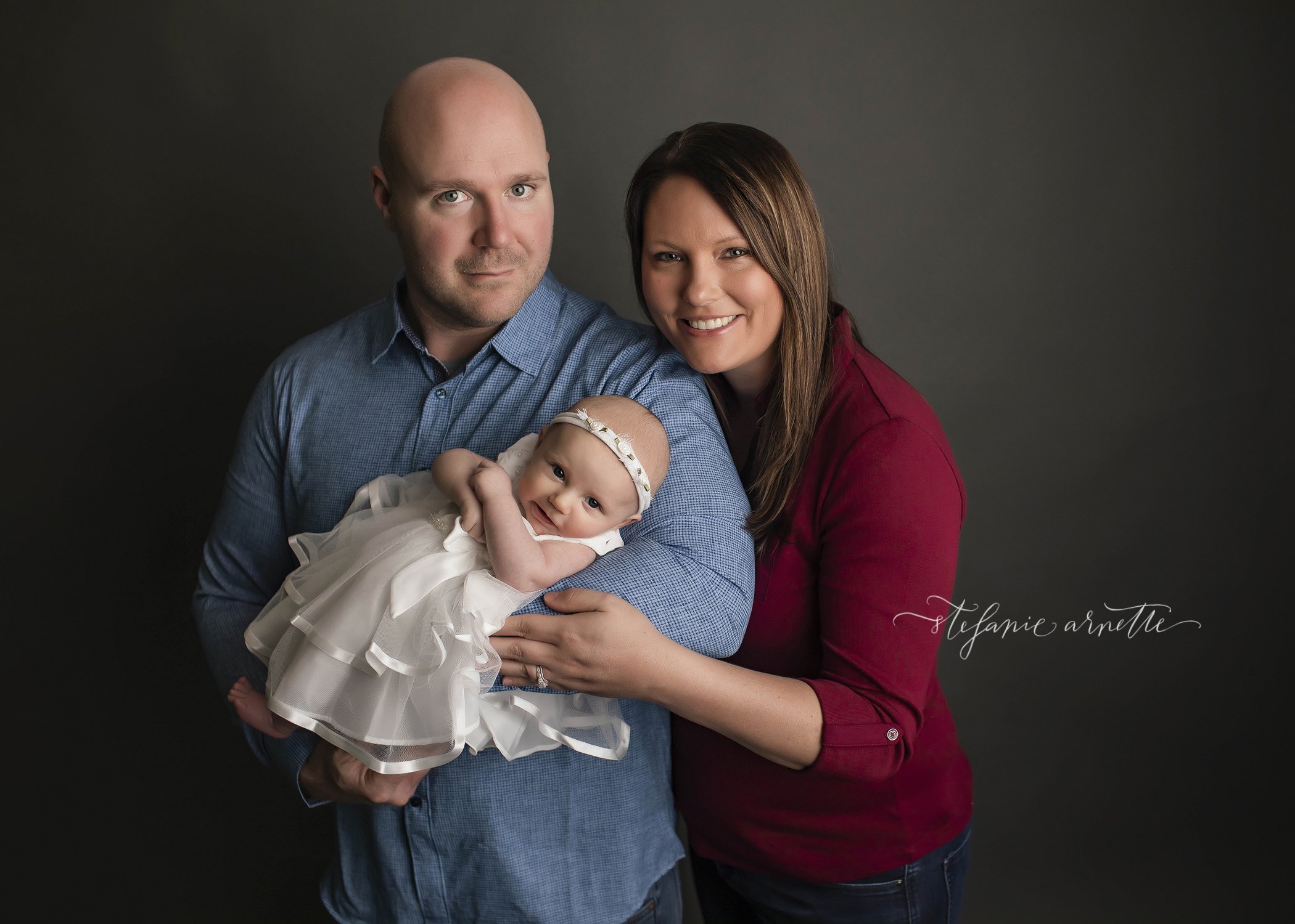 villa rica family photographer