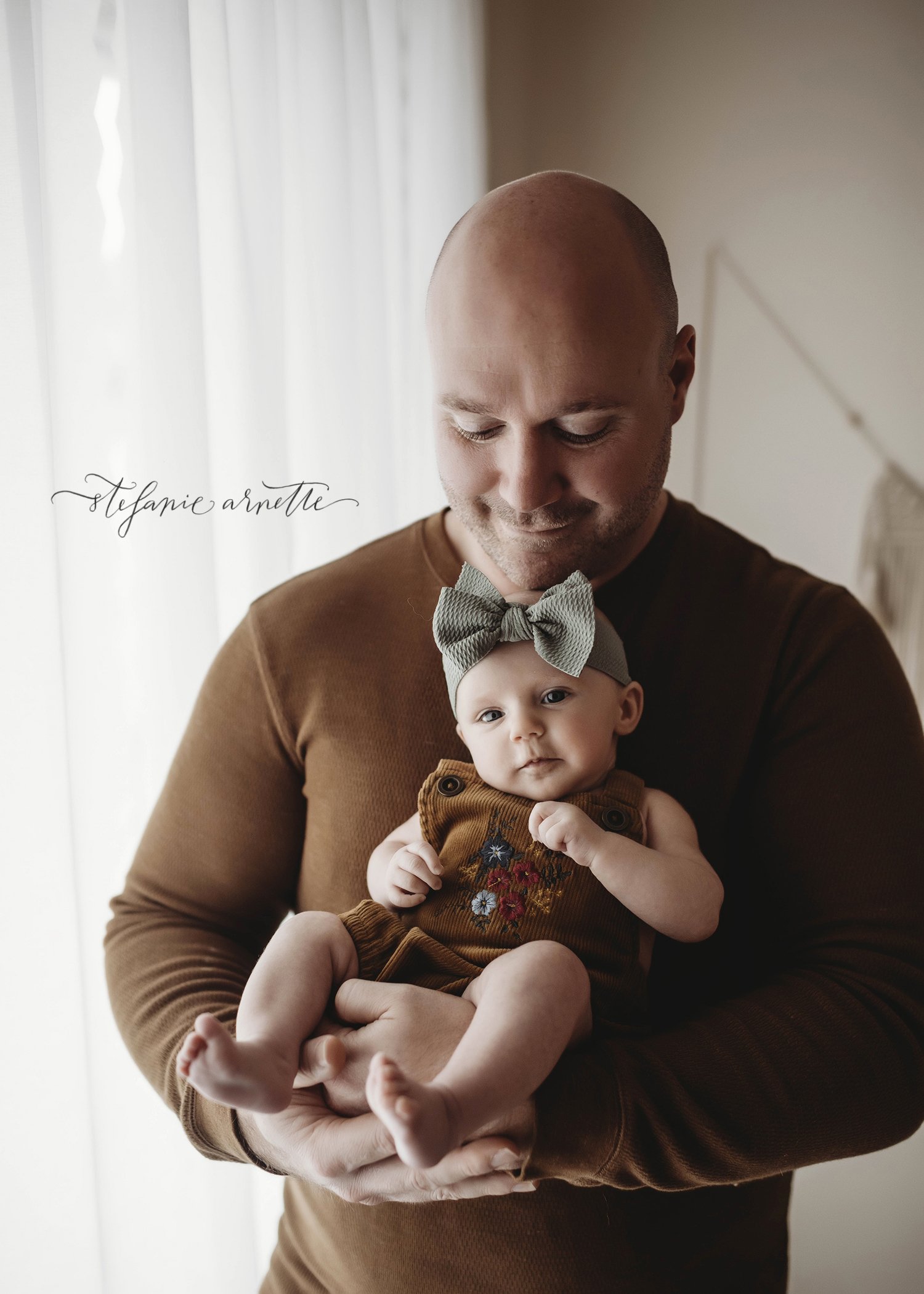 villa rica baby photographer_27.jpg