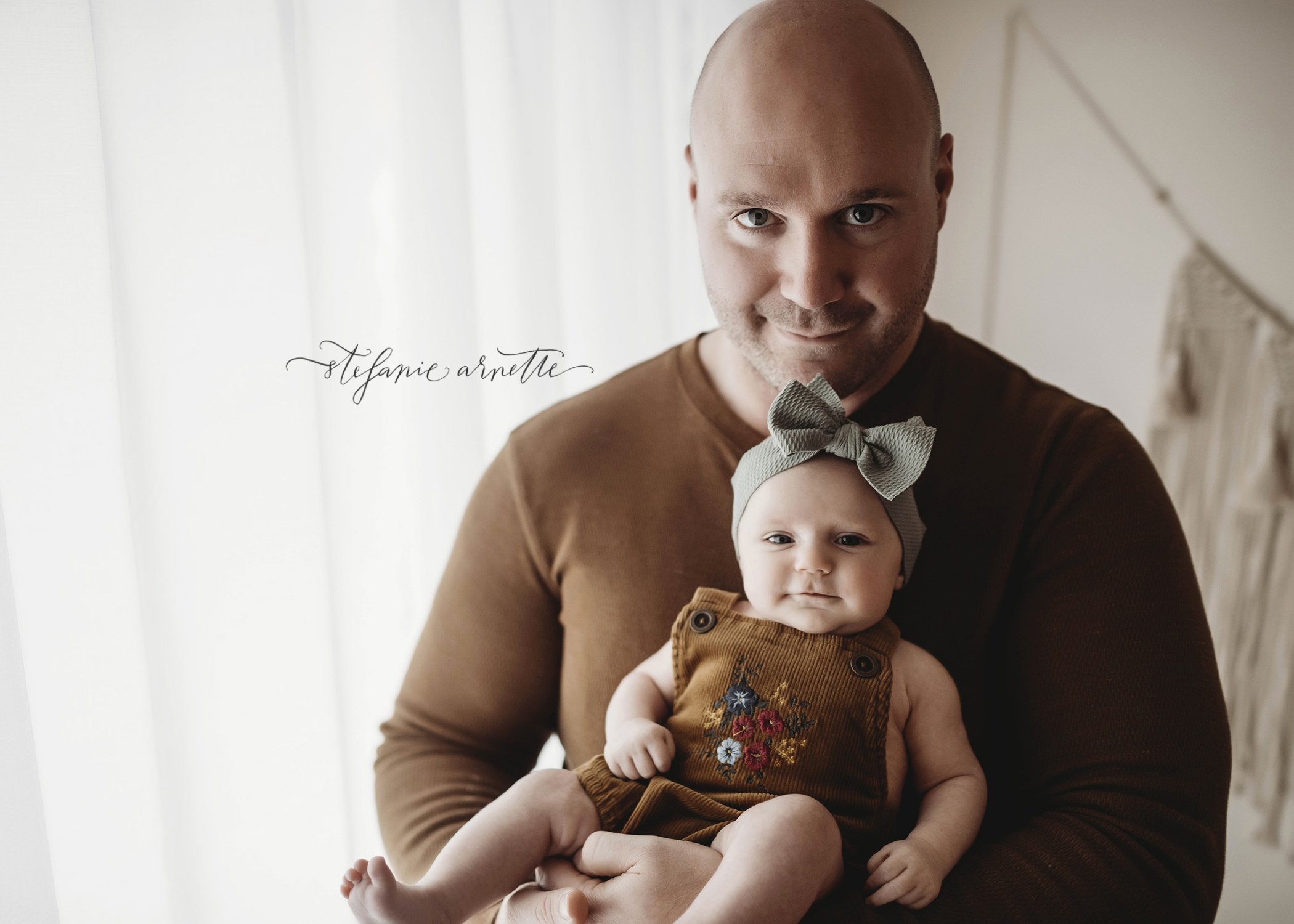 villa rica baby photographer_28.jpg