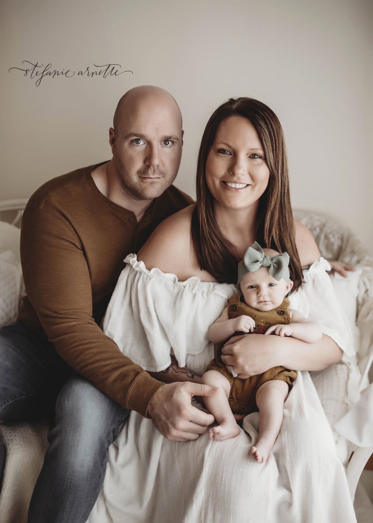 villa rica baby photographer_29.jpg