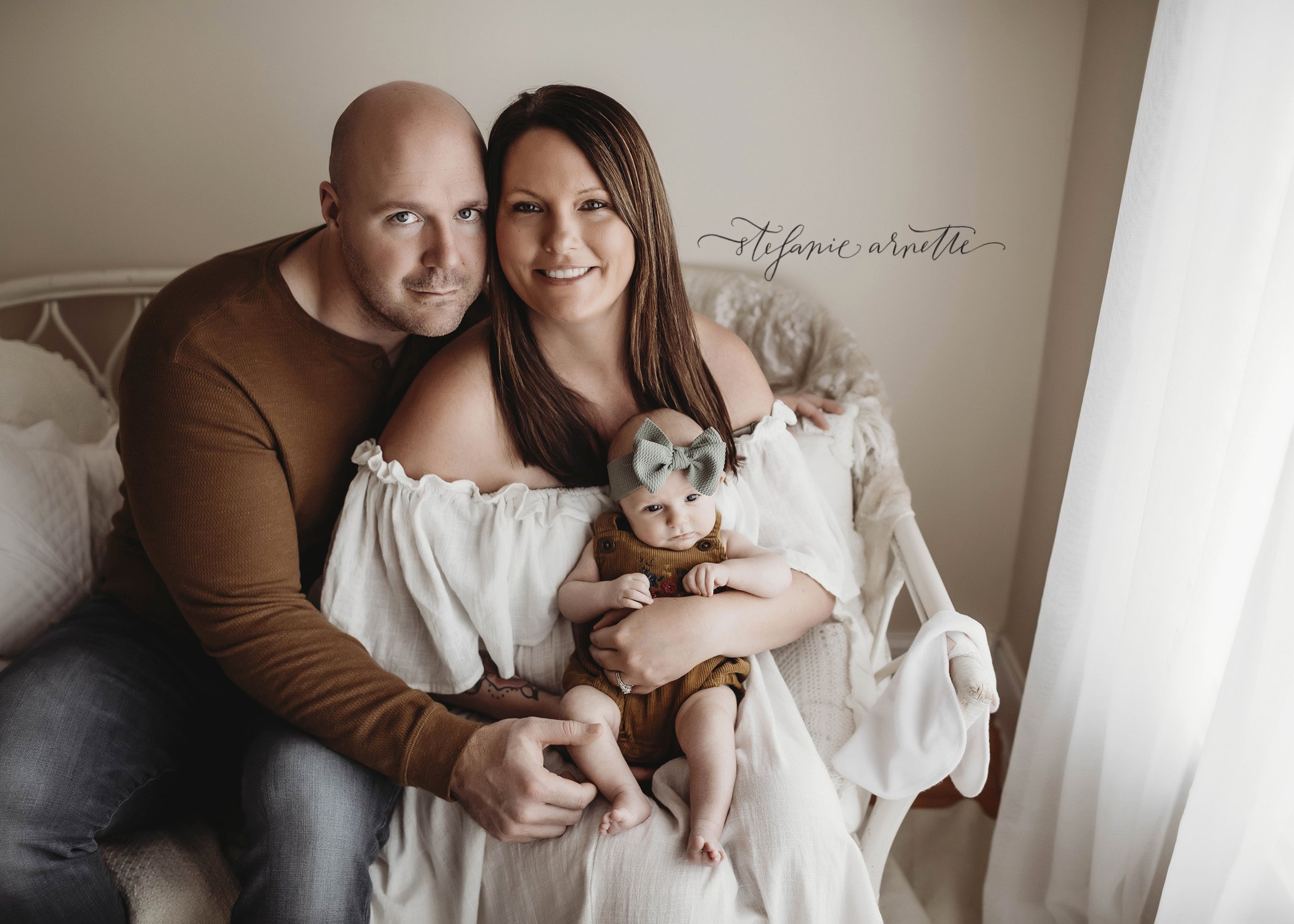 villa rica baby photographer_30.jpg