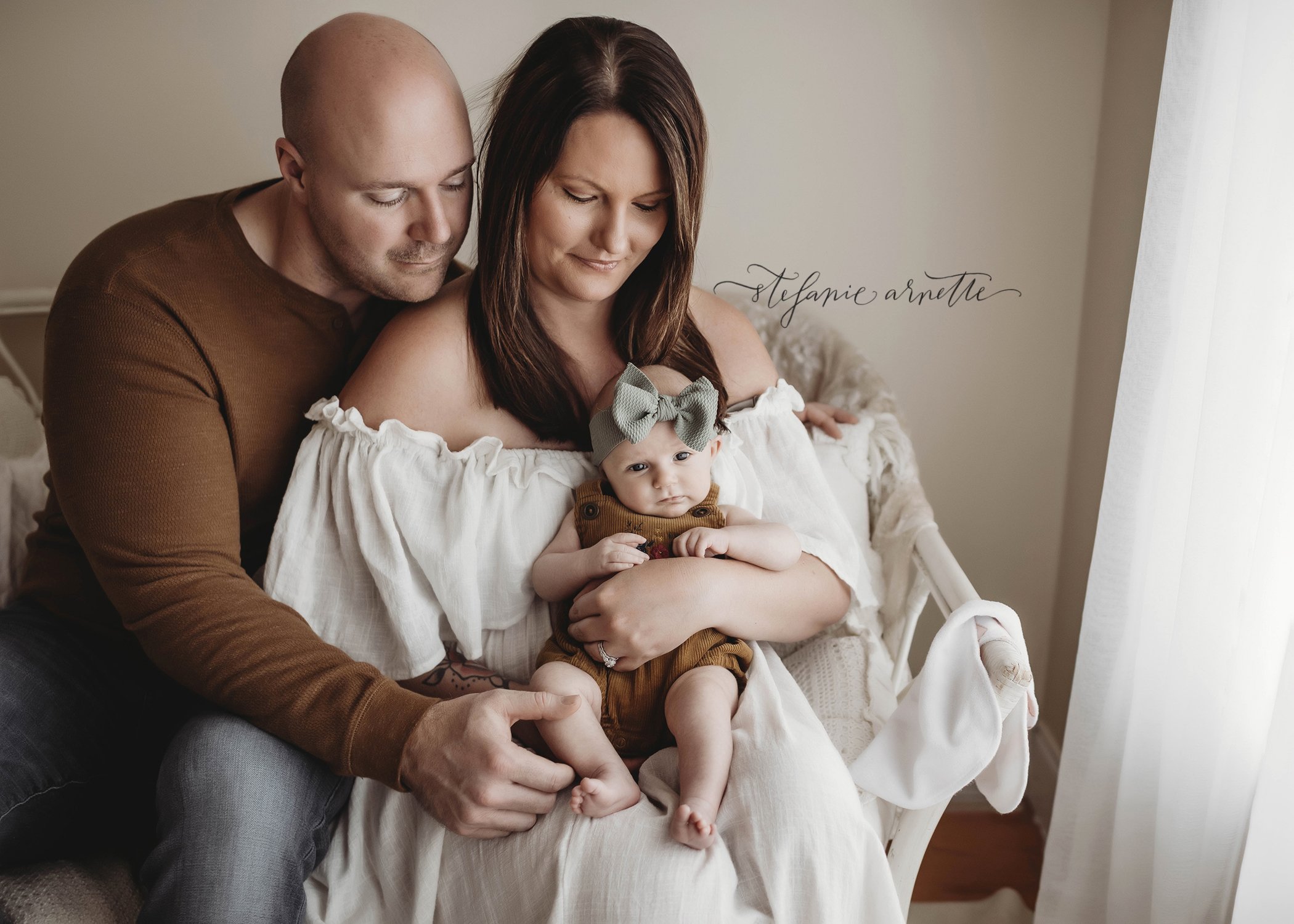 villa rica baby photographer_31.jpg