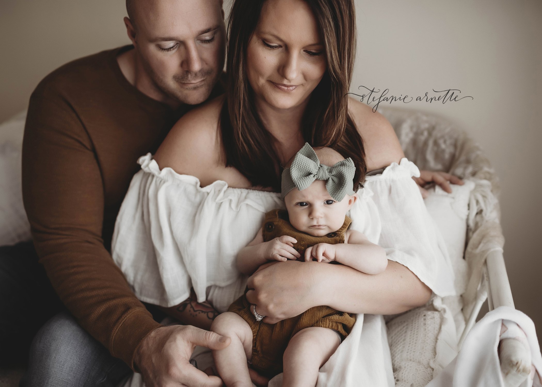 villa rica baby photographer_32.jpg