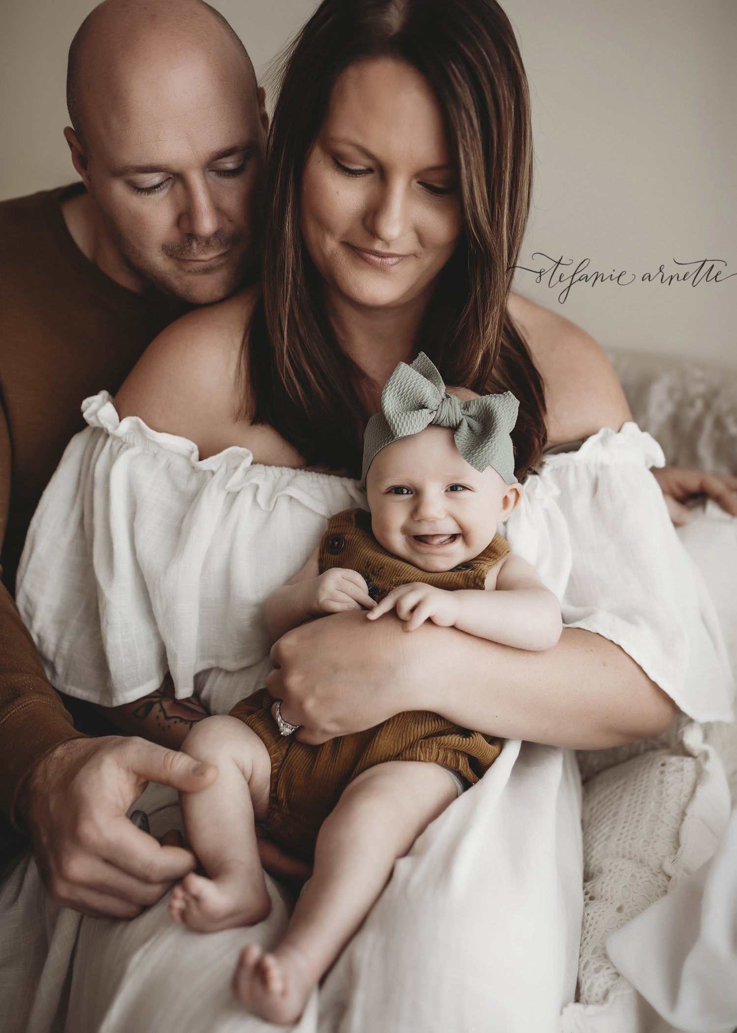 villa rica baby photographer_33.jpg