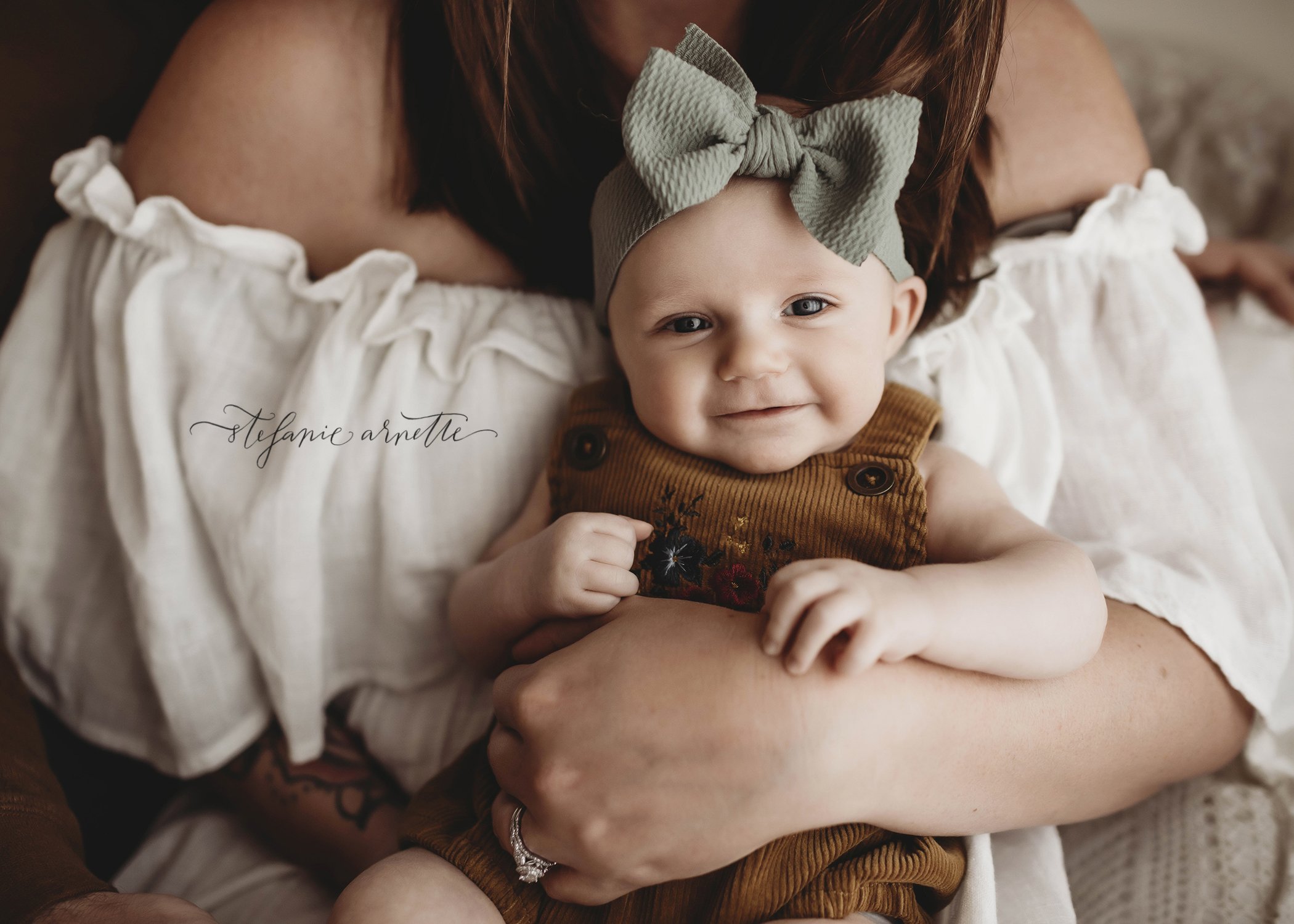 villa rica baby photographer_34.jpg