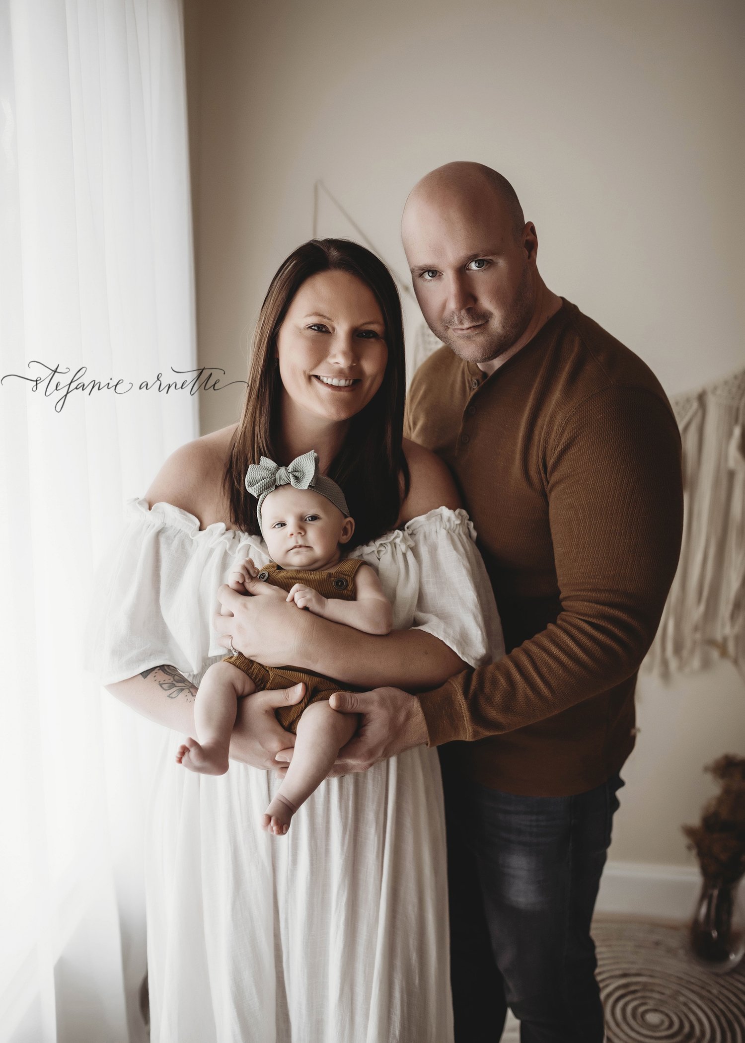 villa rica baby photographer_36.jpg