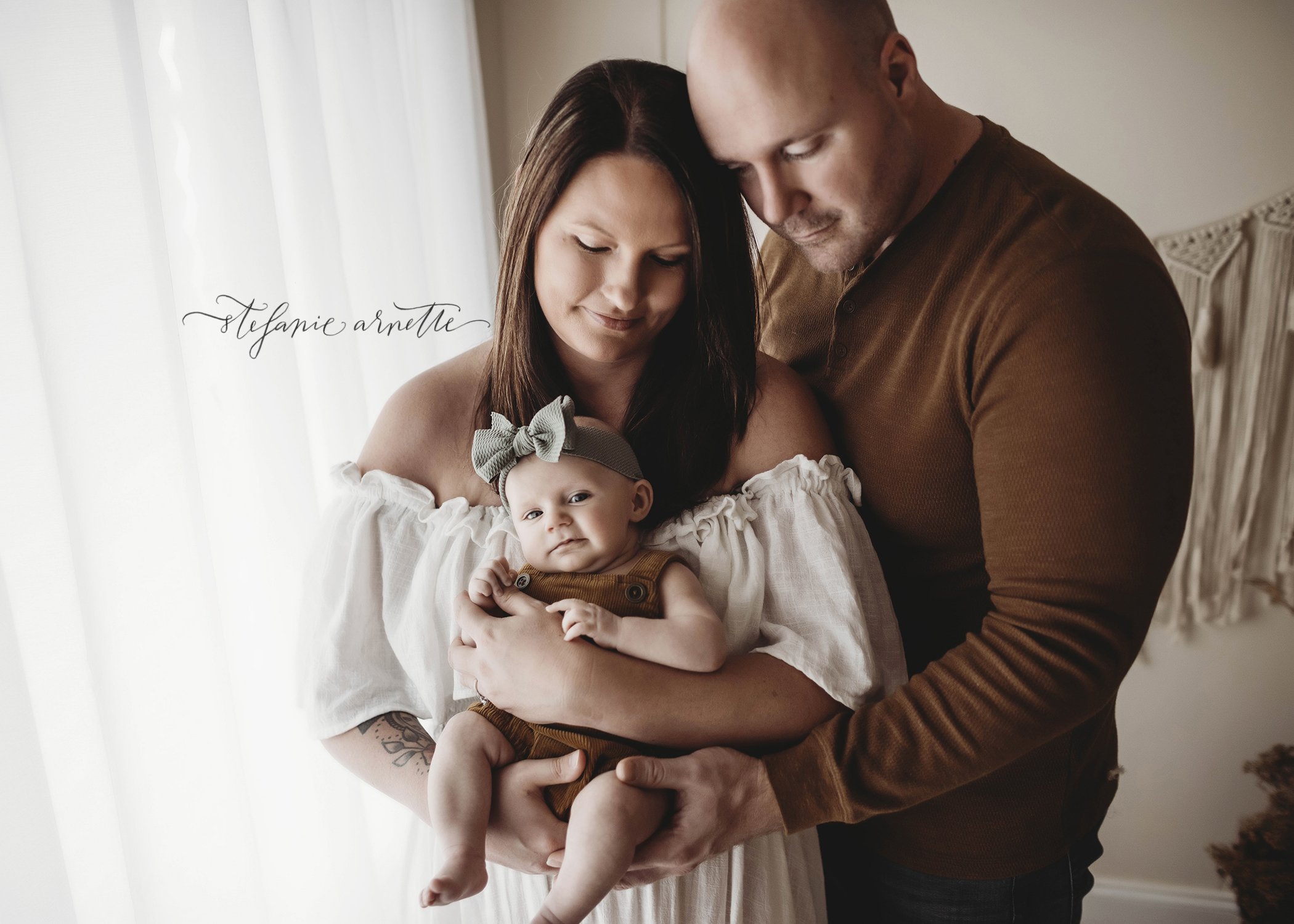 villa rica baby photographer_37.jpg