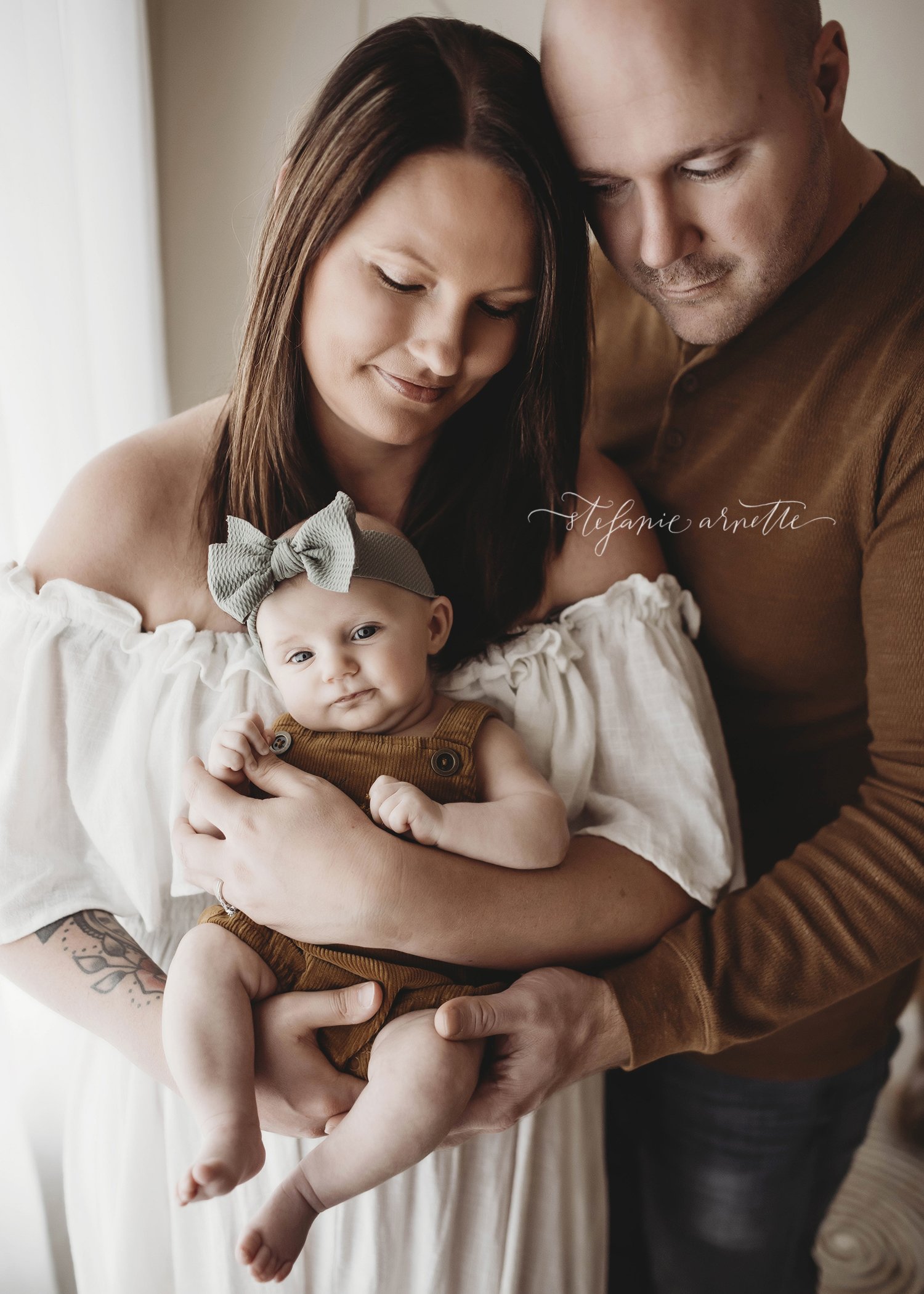 villa rica baby photographer_38.jpg