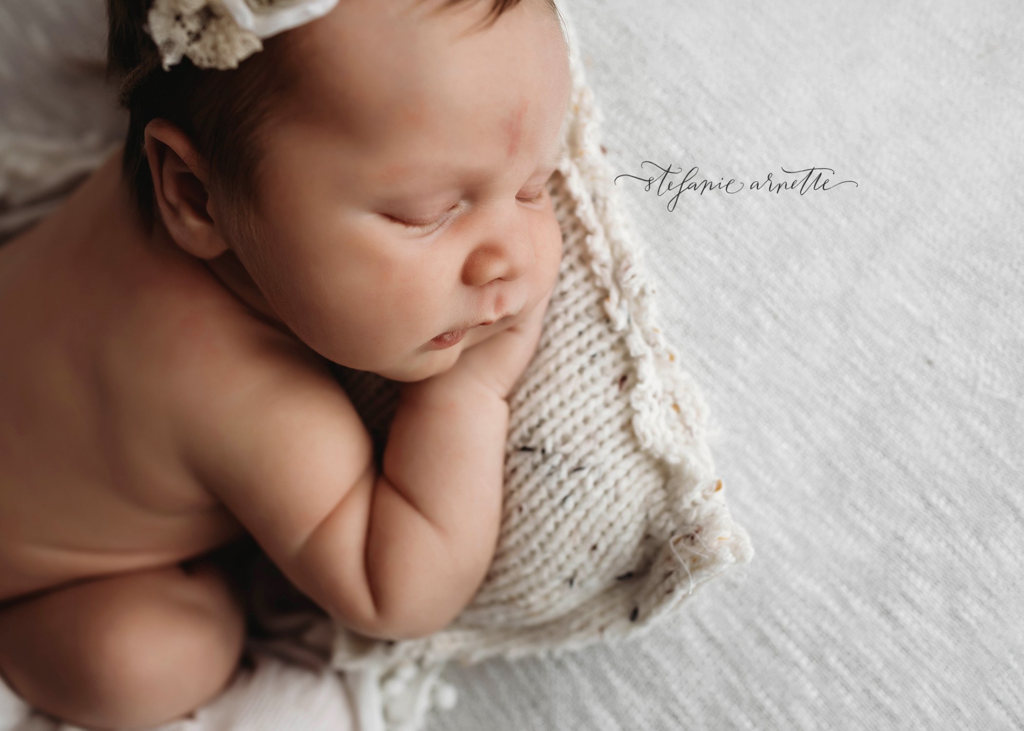 carrollton newborn photographer
