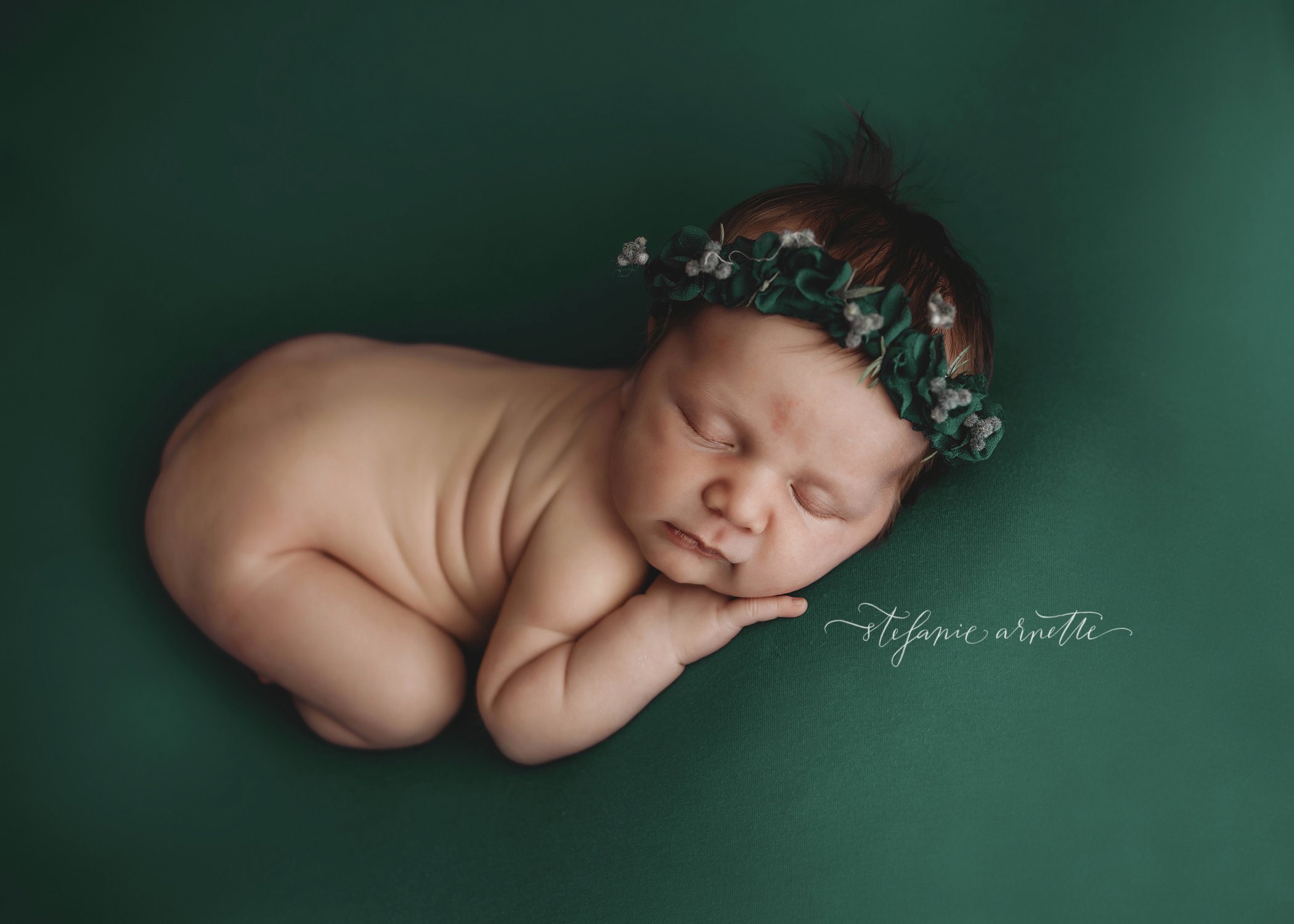 carrollton newborn photographer