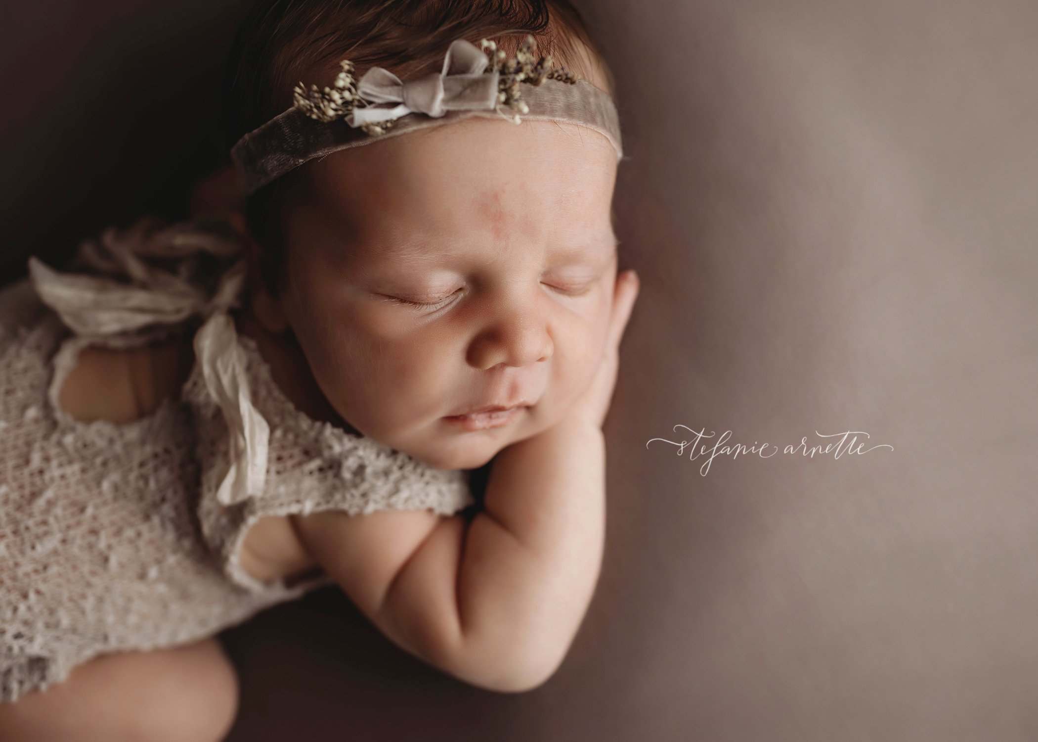 carrollton newborn photographer