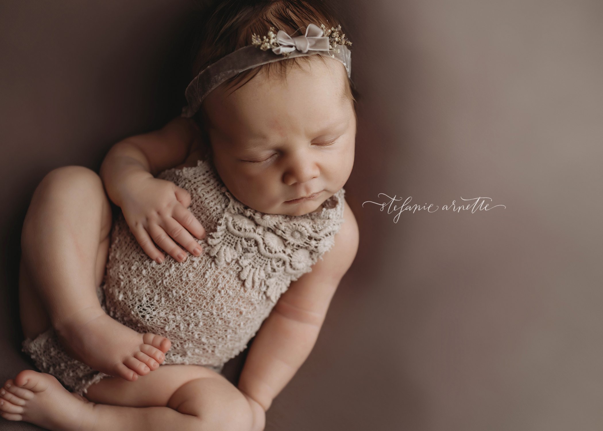 carrollton newborn photographer