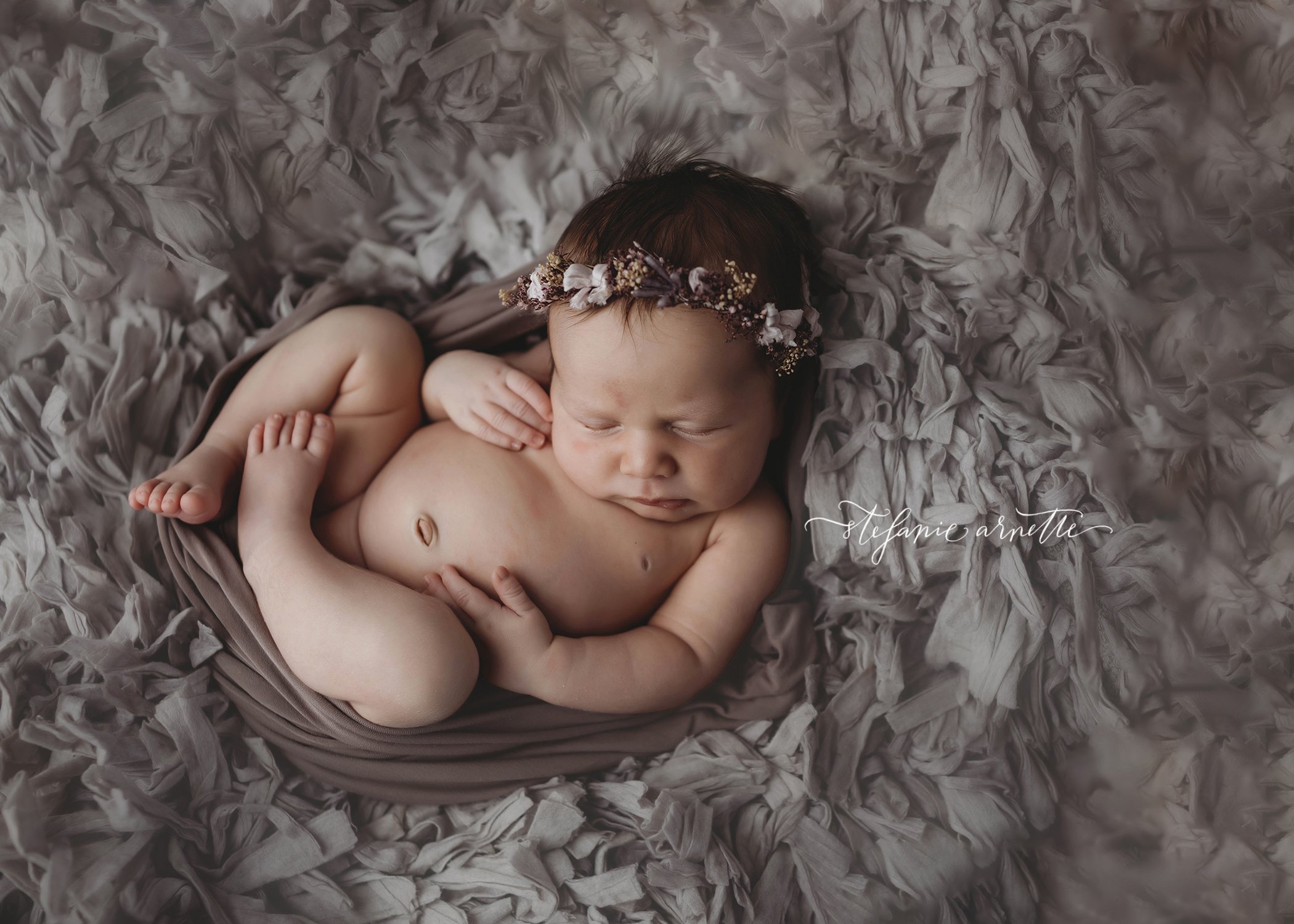 carrollton newborn photographer