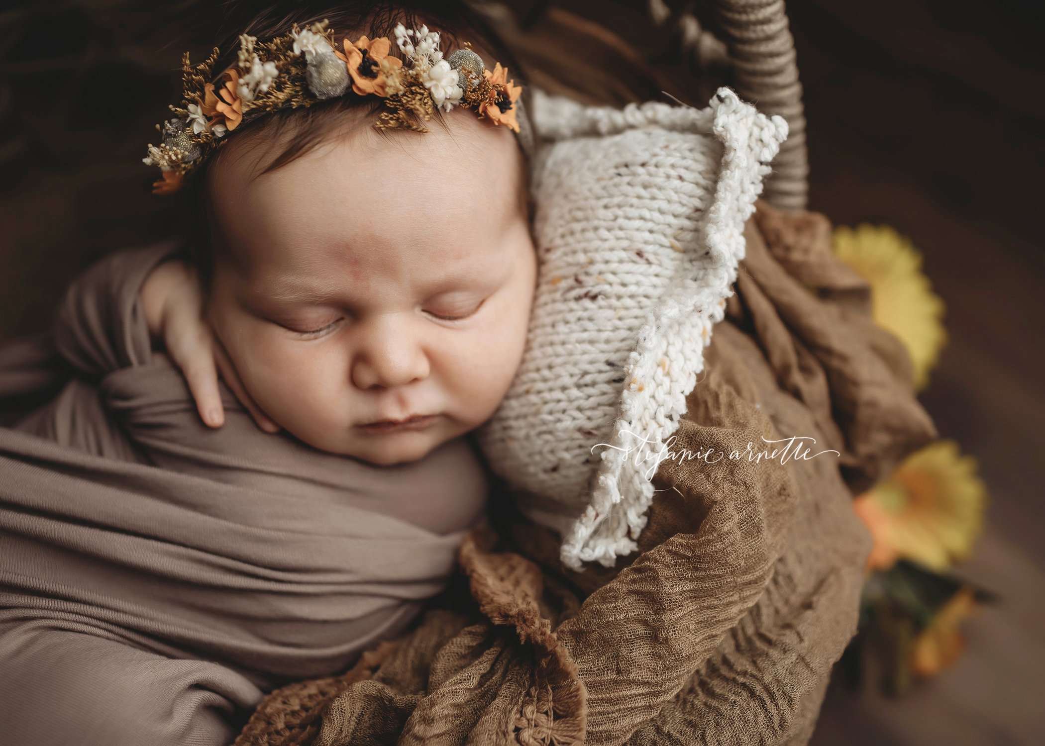 carrollton newborn photographer